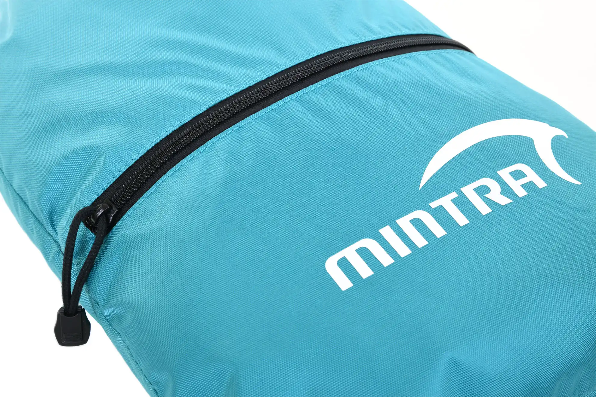 Rush Drawstring Bag - Image 9