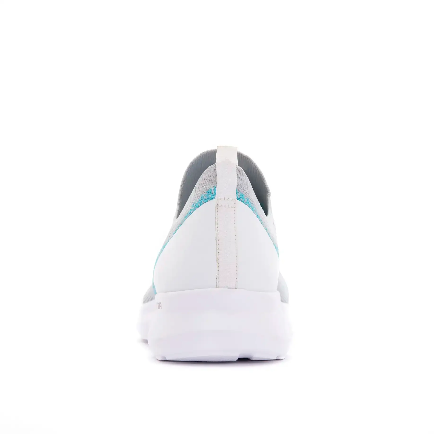 CAI Blue/Grey Men - Image 5