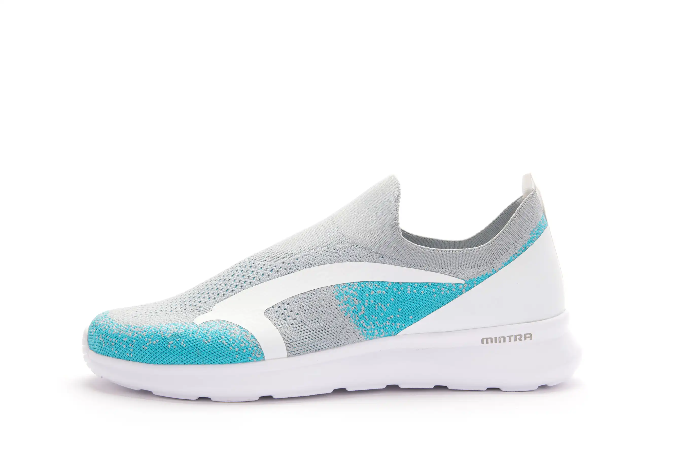CAI Blue/Grey Men - Image 7