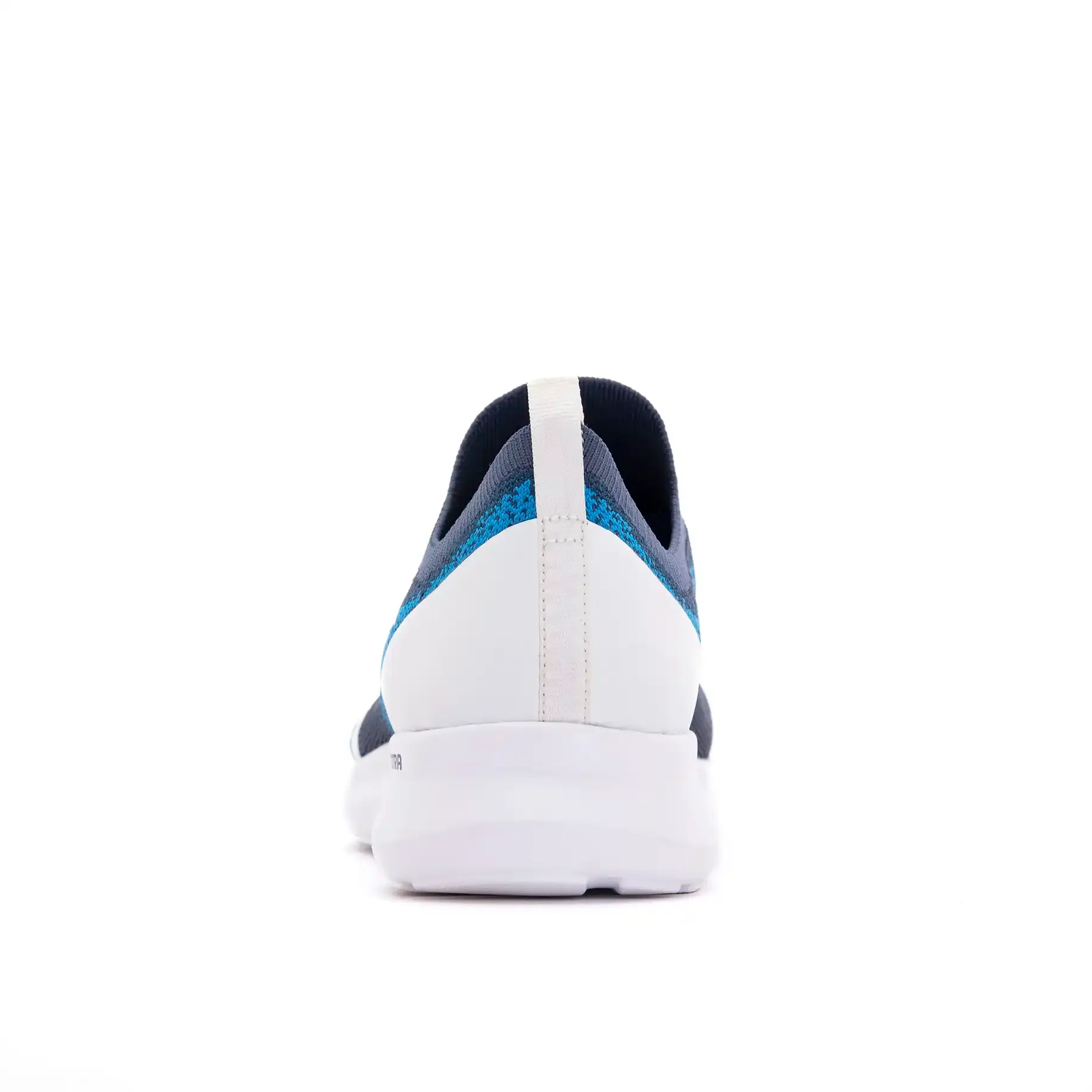 CAI Blue/Navy Men - Image 5
