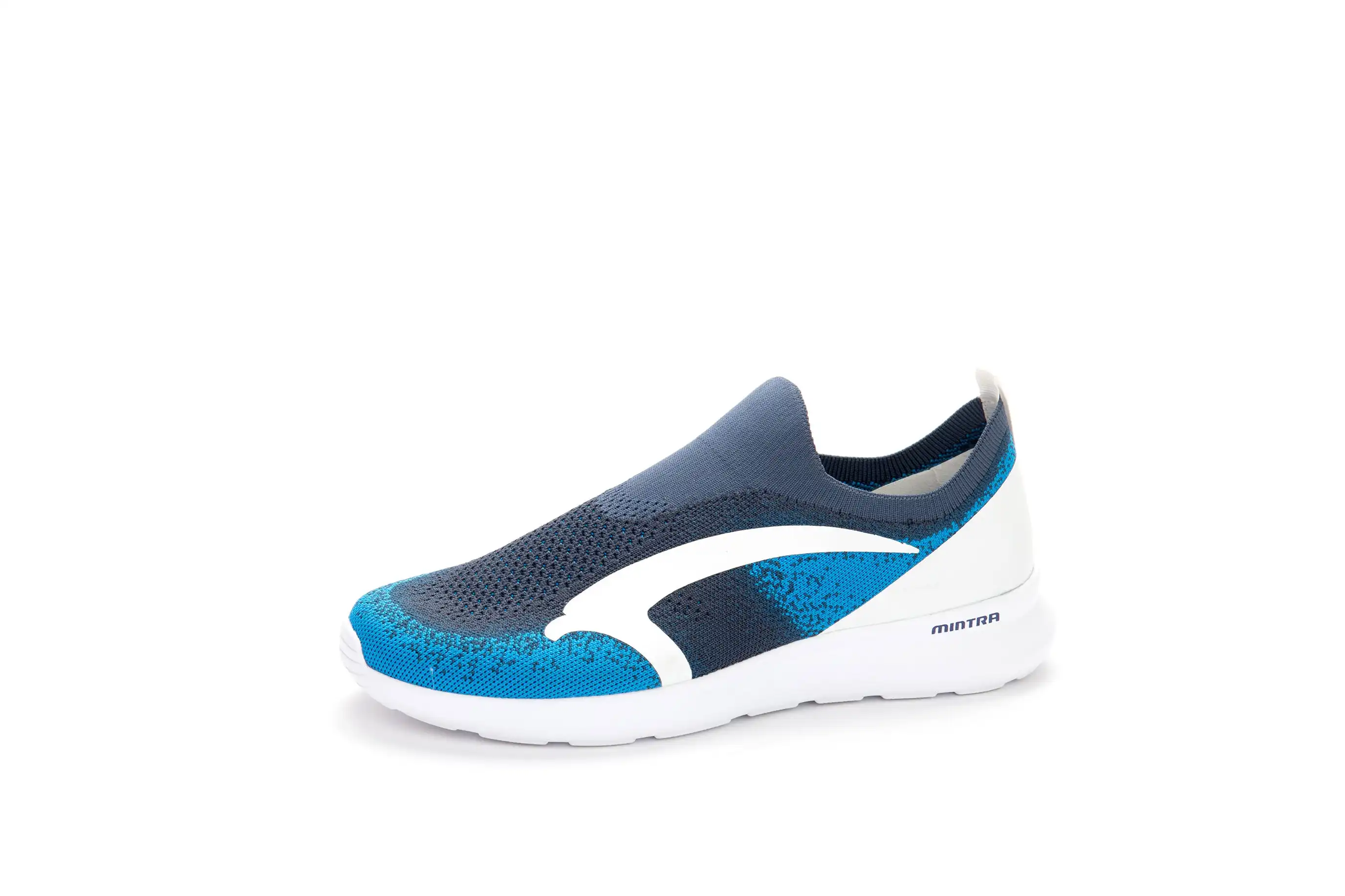 CAI Blue/Navy Women - Image 6