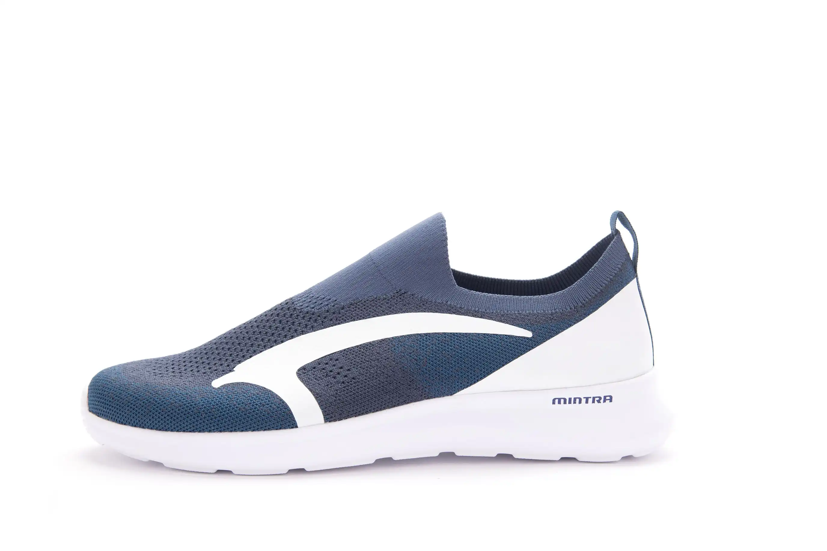 CAI Navy/White Women - Image 6