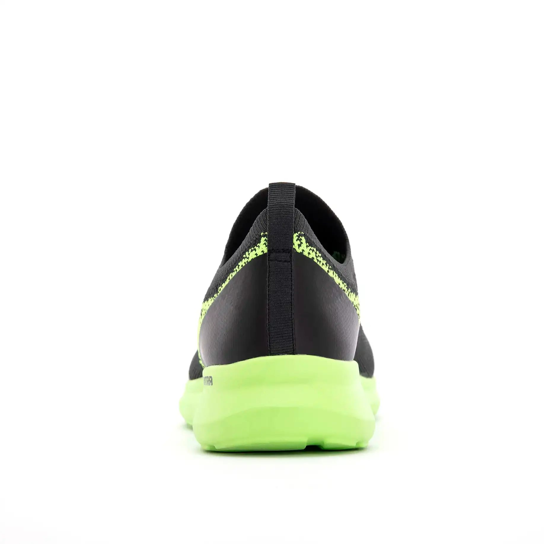 CAI Neon Green/Black Men - Image 5