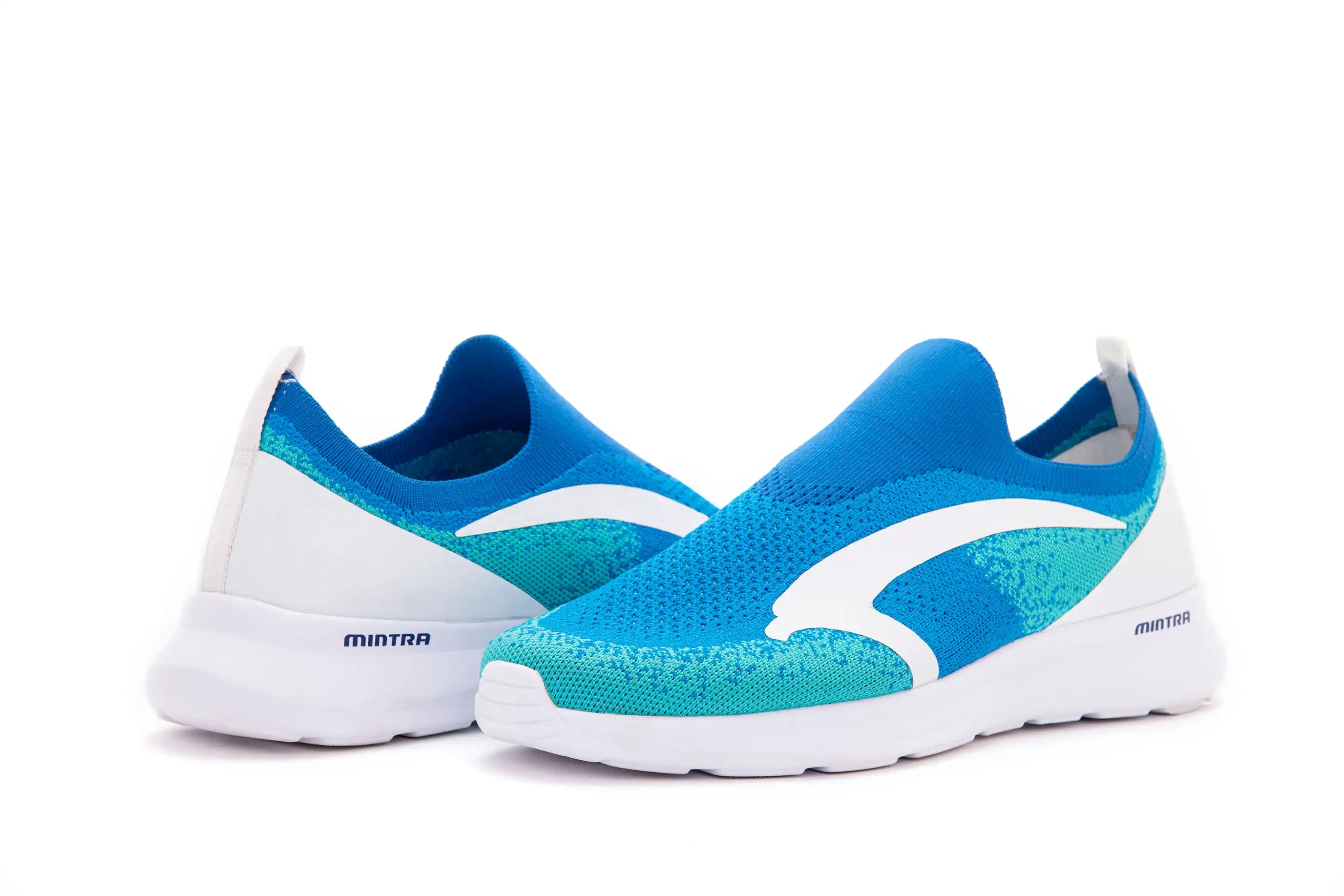 CAI Turquoise/Blue Women - Image 2