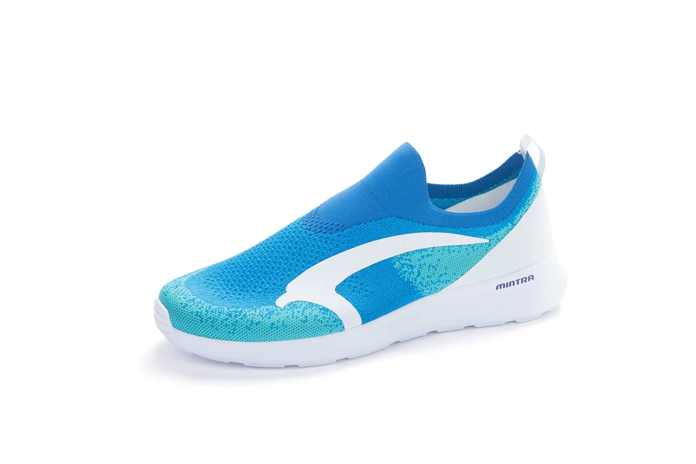 CAI Turquoise/Blue Women - Image 5