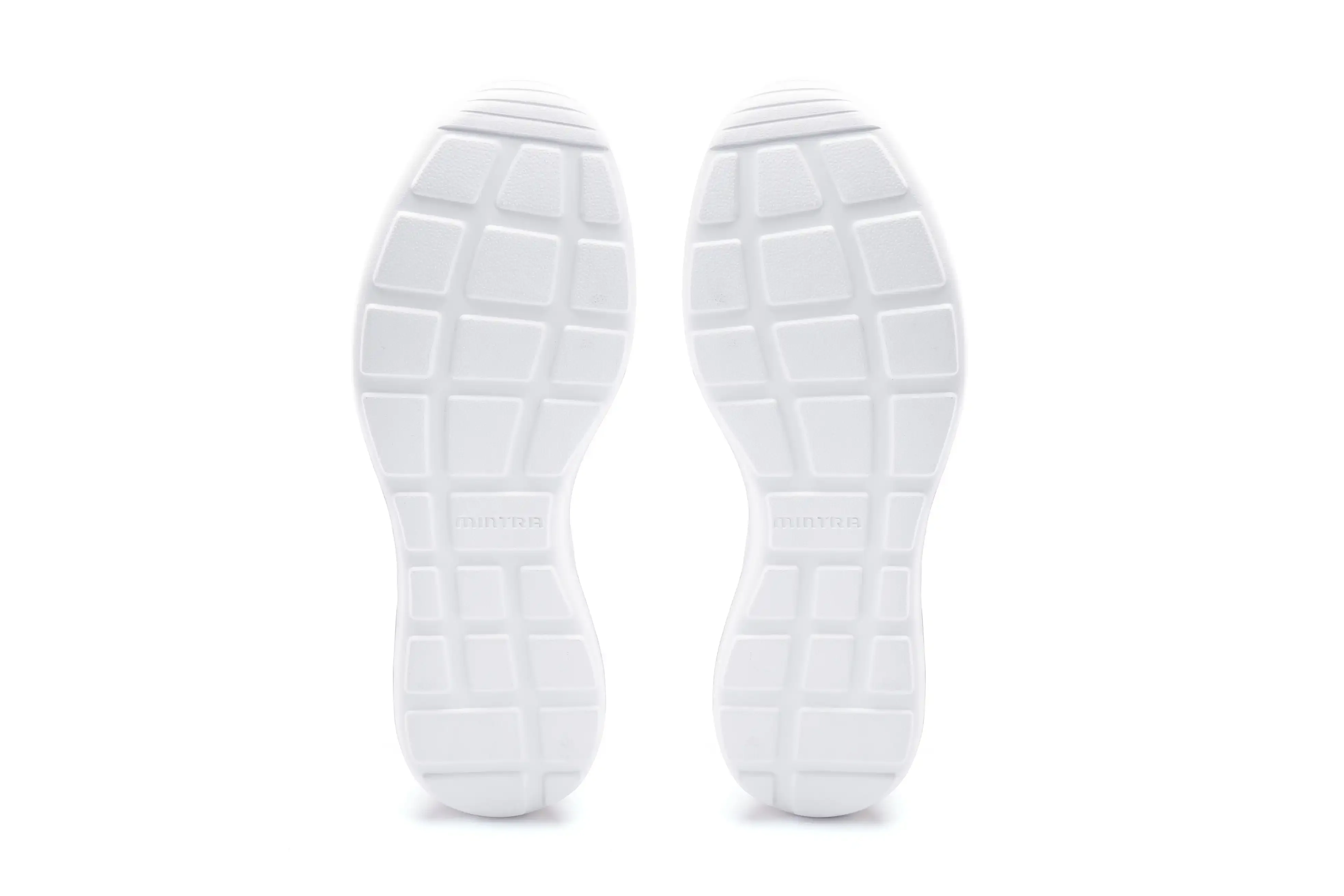 CAI Hint of Mint/White Women - Image 5