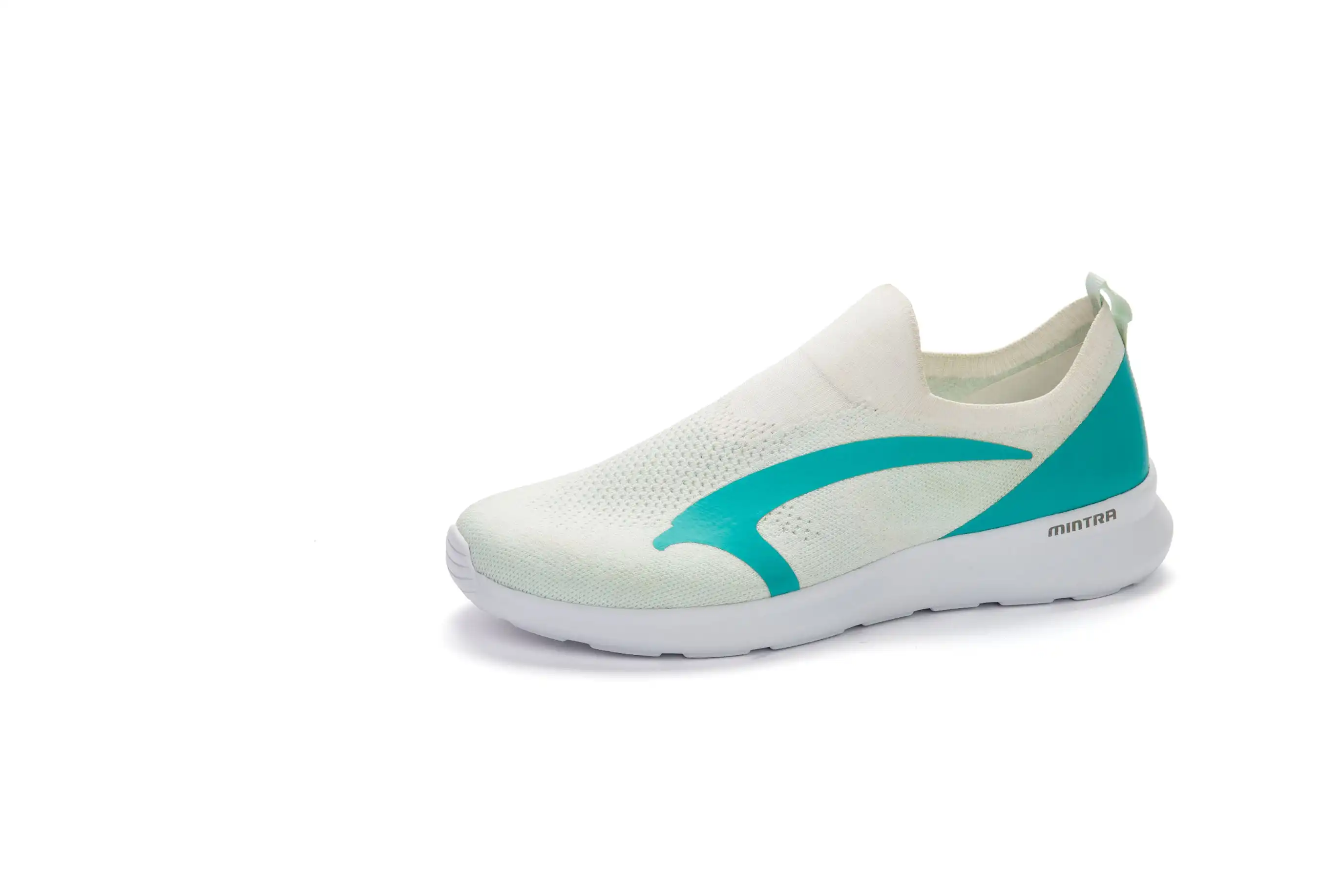 CAI Blue/Grey Women - Image 3