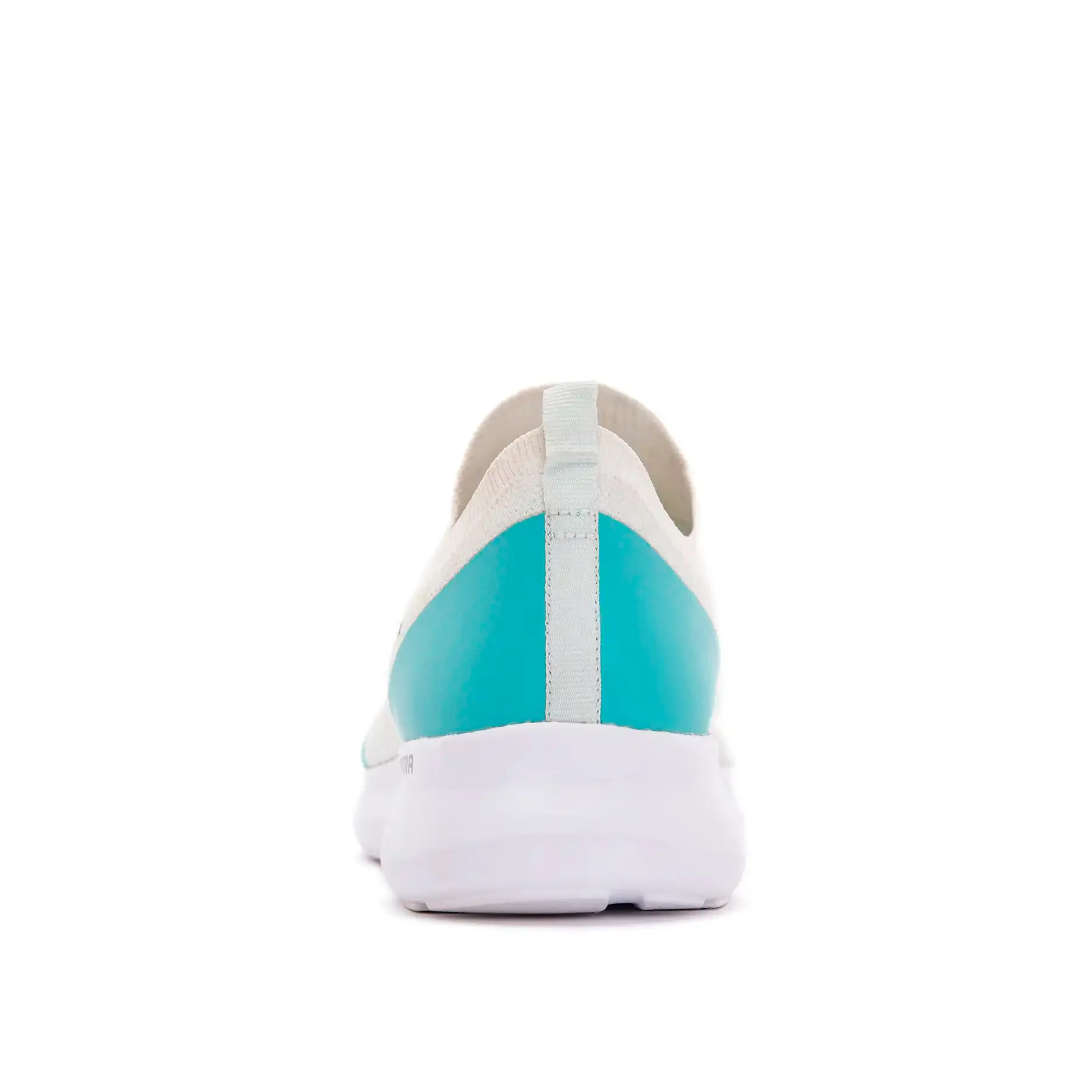 CAI Blue/Grey Women - Image 5