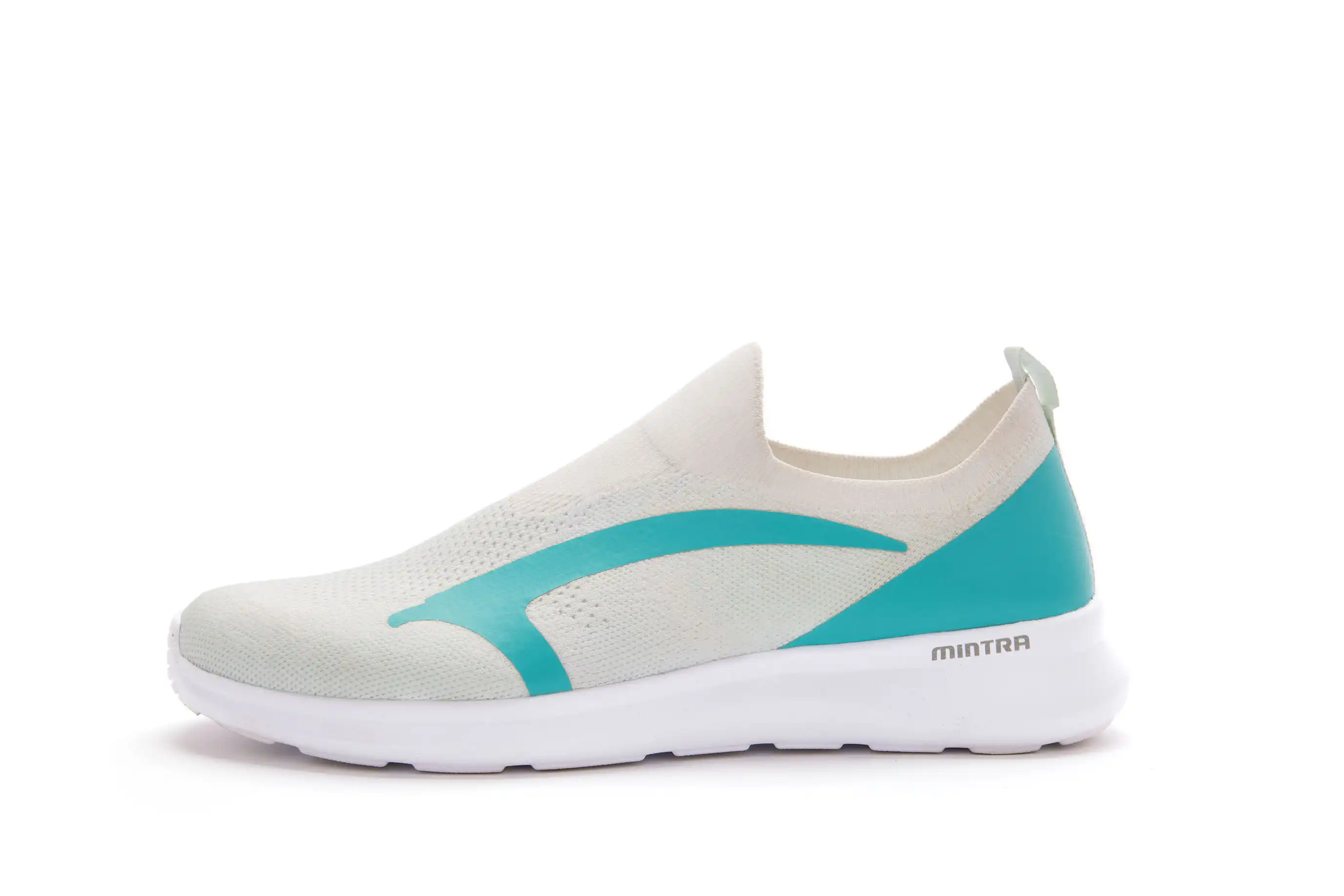 CAI Blue/Grey Women - Image 7