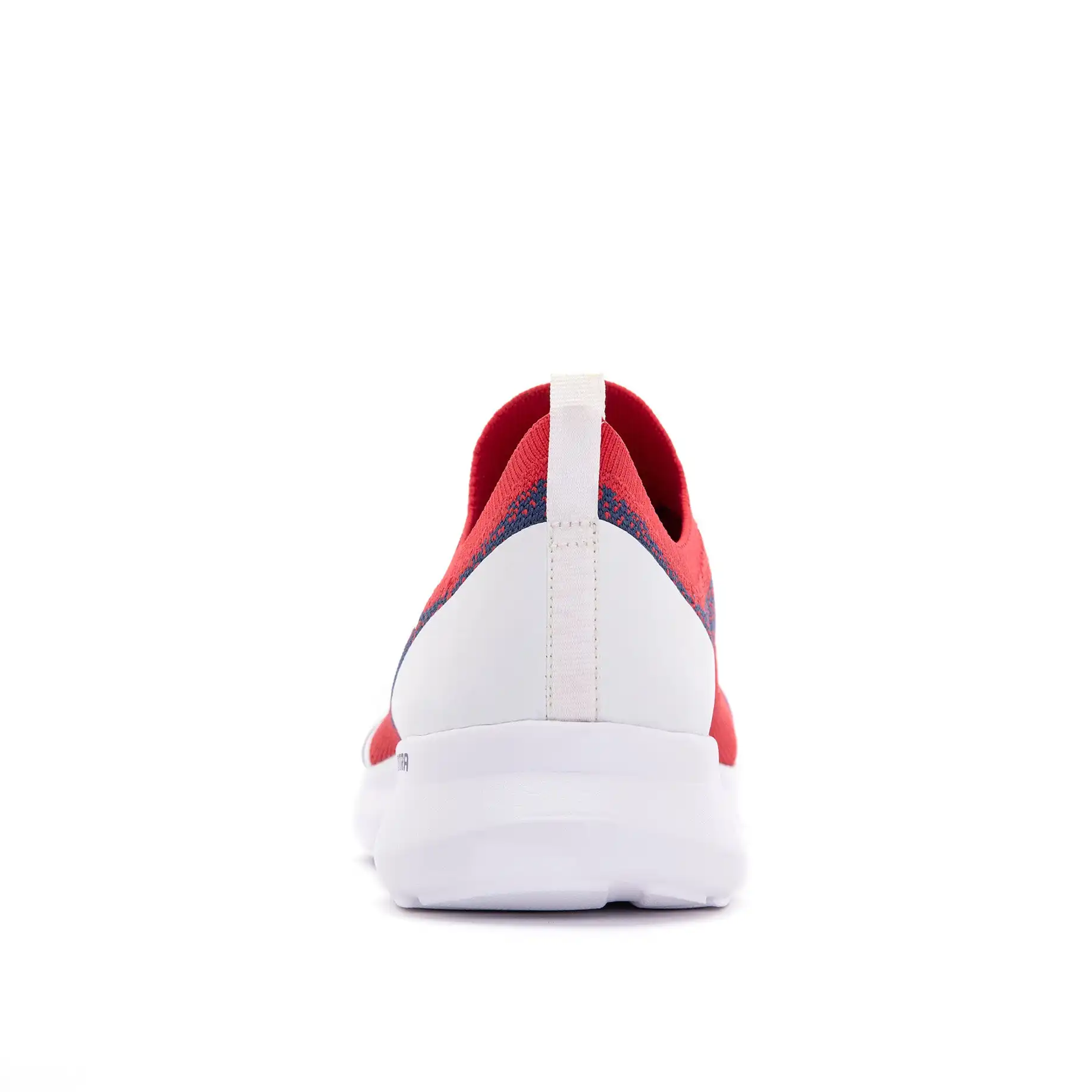 CAI - Red/Blue Women - Image 5