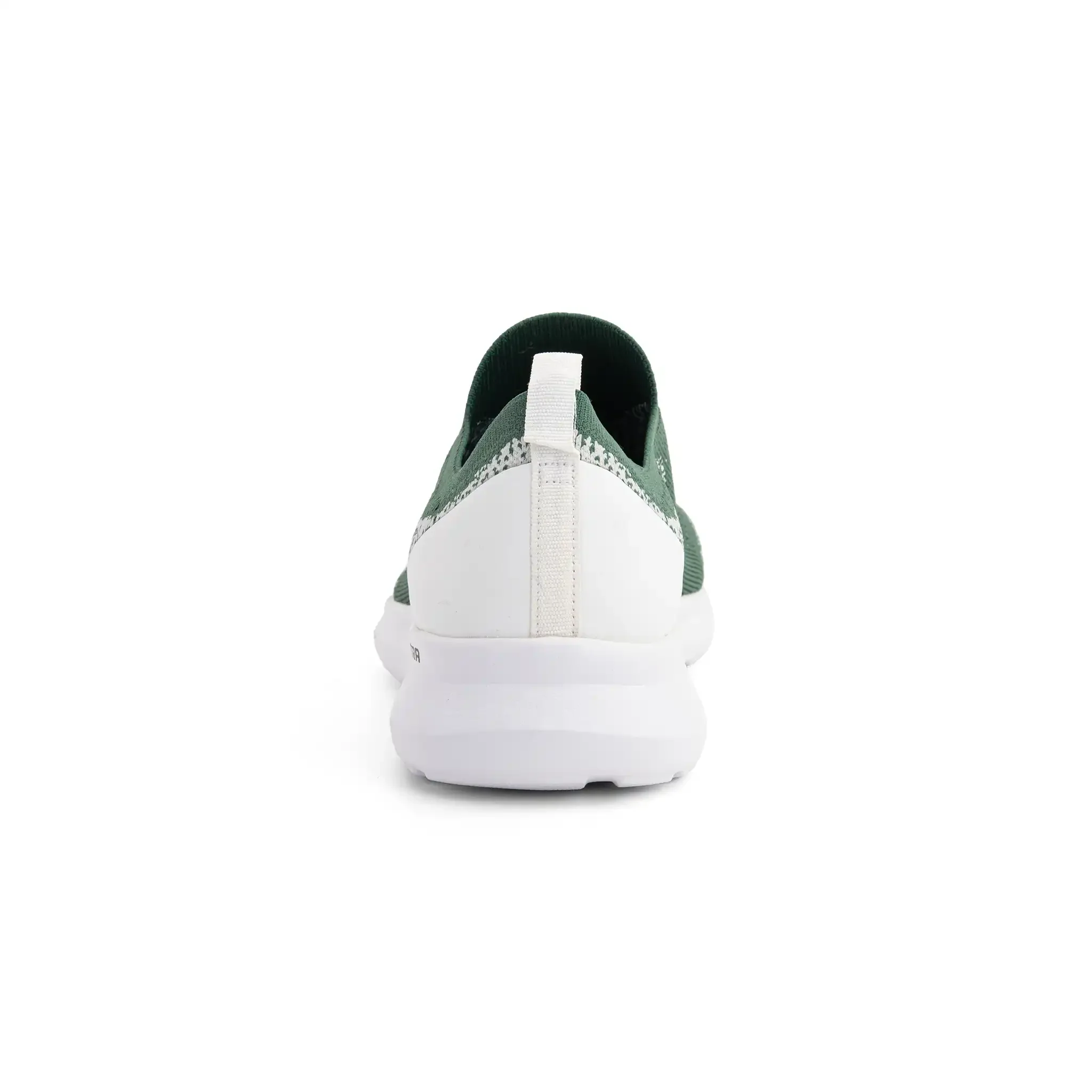 CAI V2 Forest Green / Light Grey - Men - Image 3