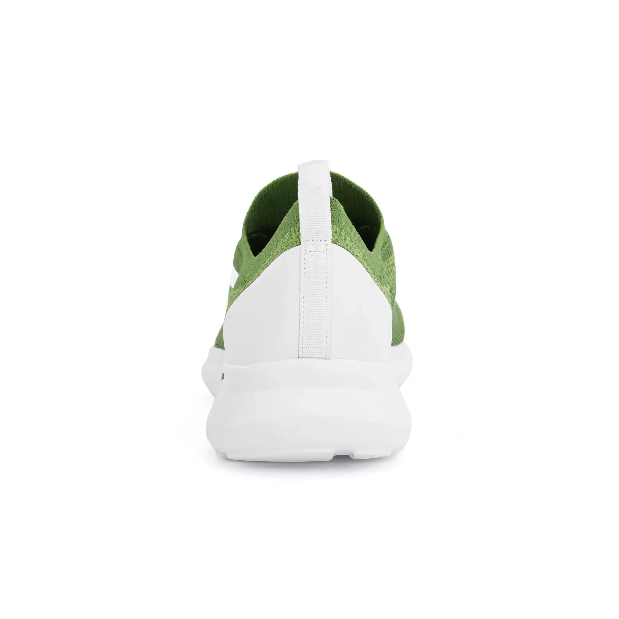 CAI V2 Green / Light Green - Men - Image 2