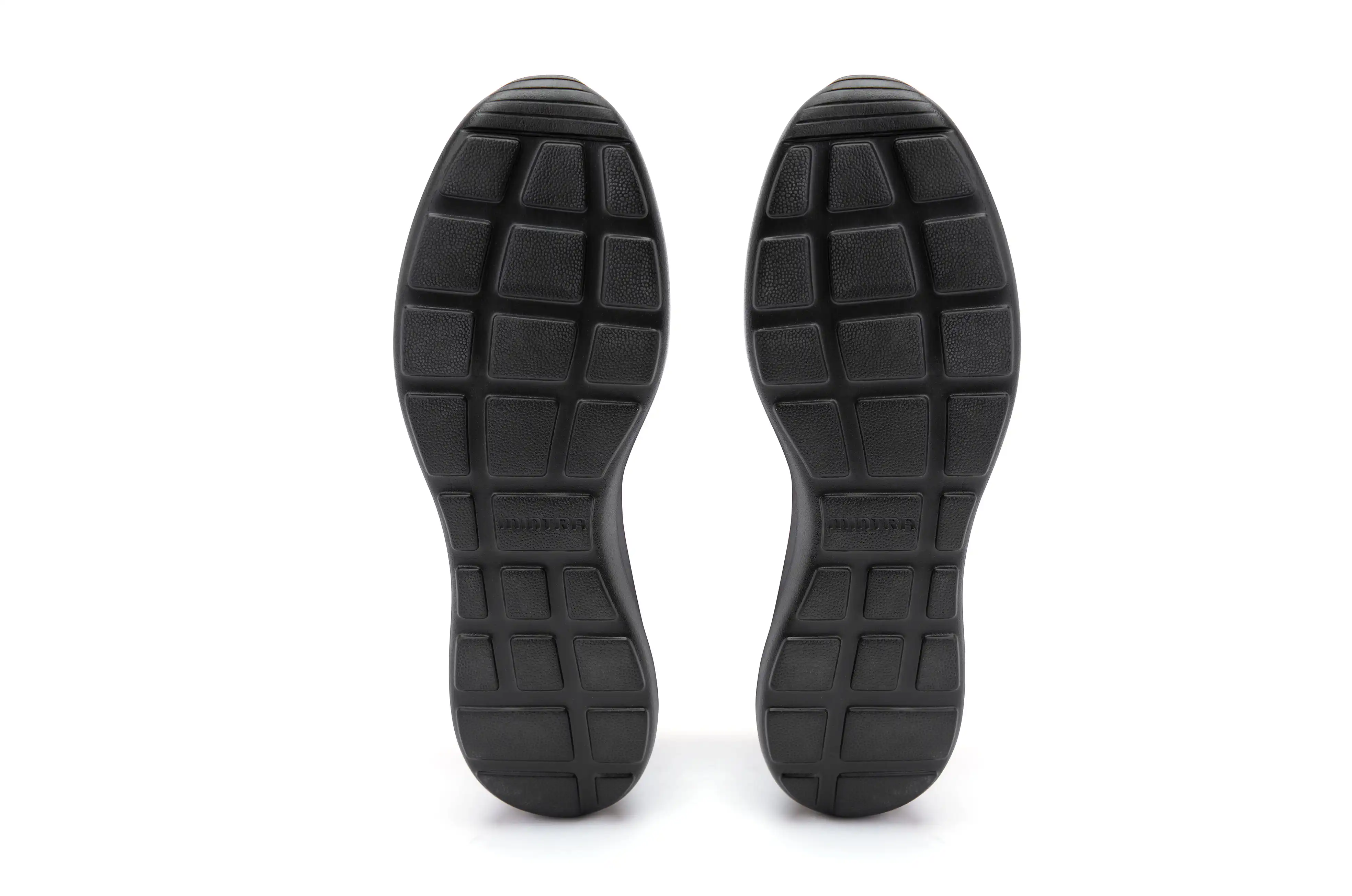 Cai Wire Black/ Black Women - Image 2