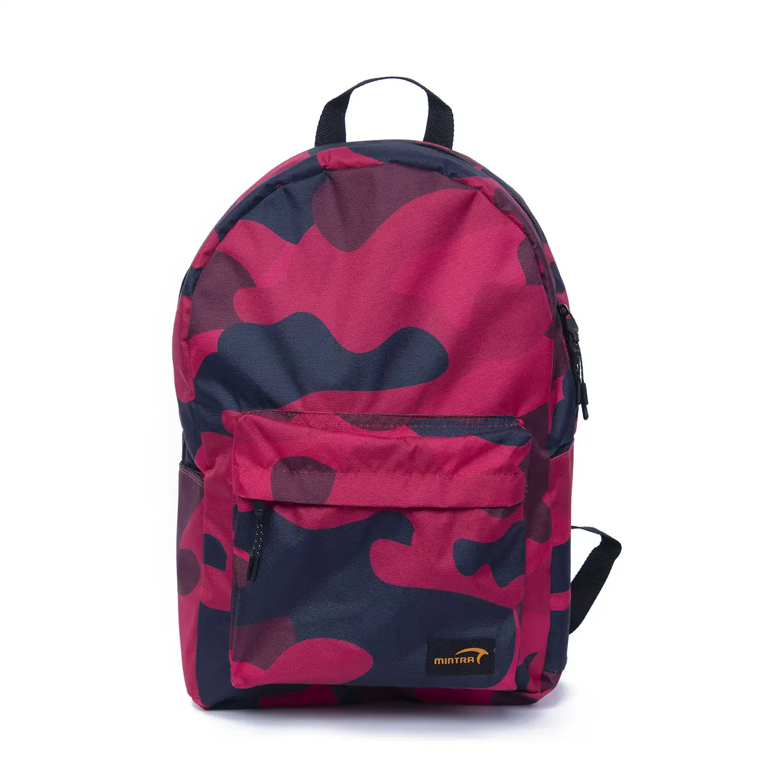 Camo Daypack 18L (Includes Laptop Compartment) - Image 15