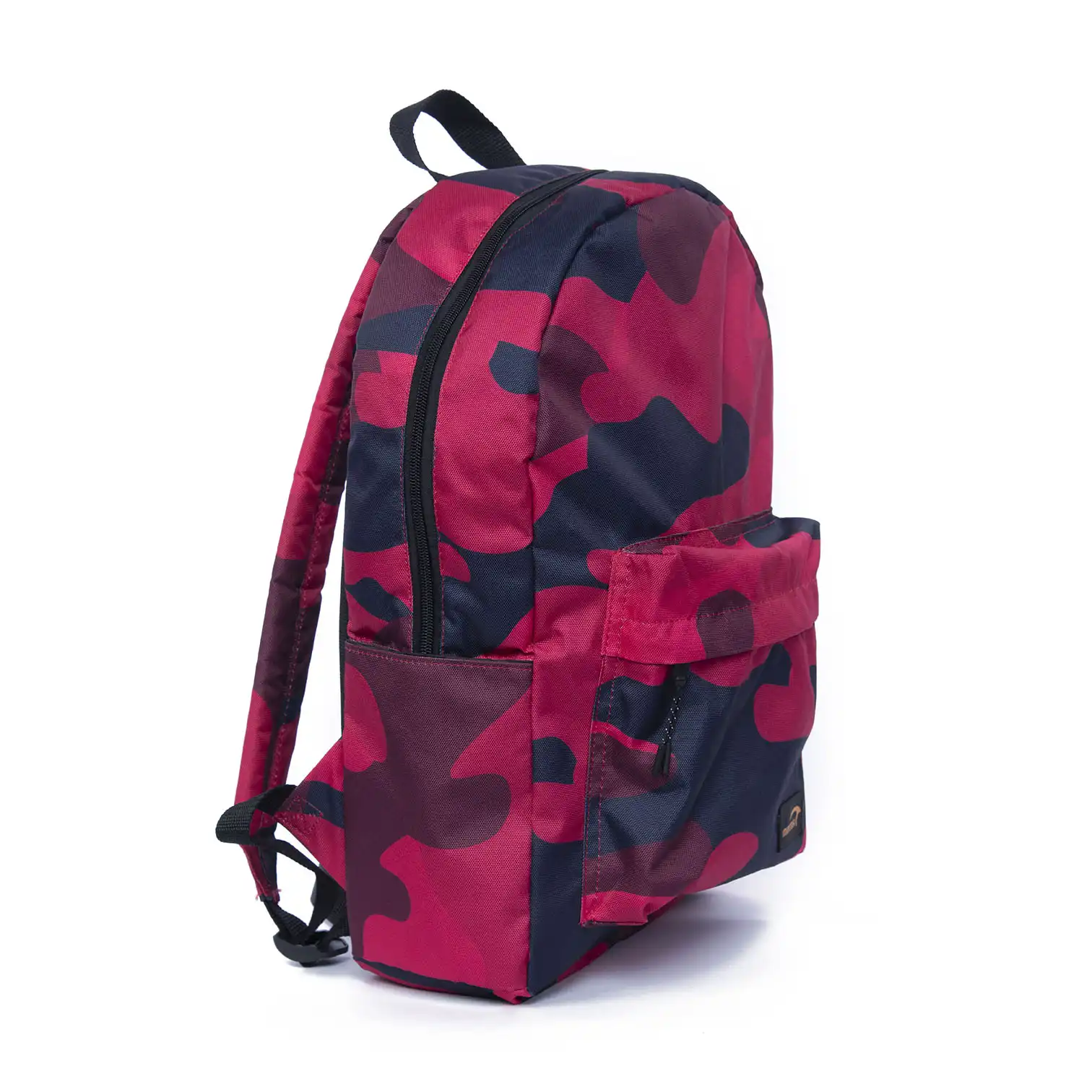 Camo Daypack 18L (Includes Laptop Compartment) - Image 16