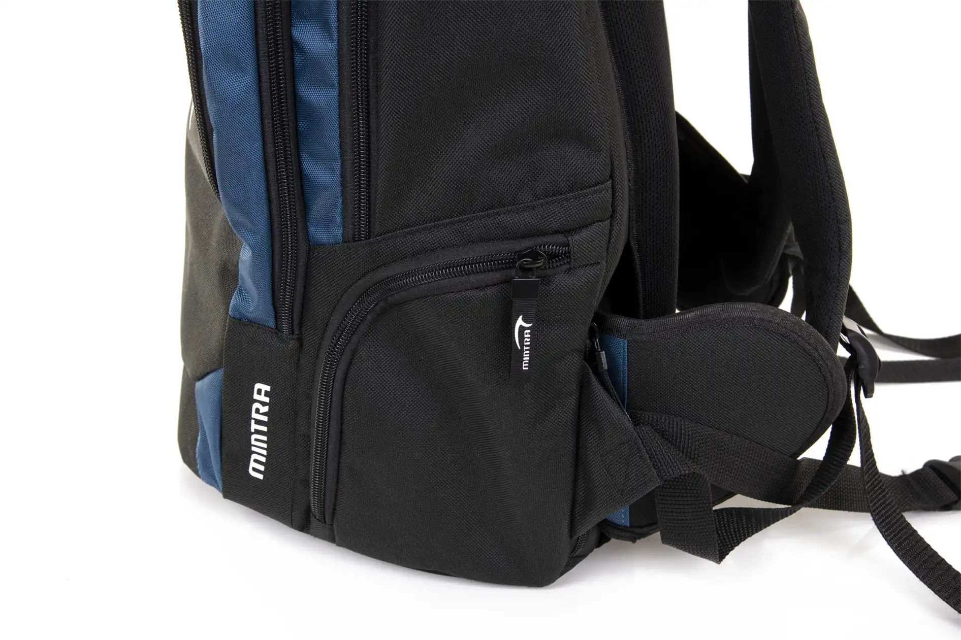 Challenger Backpack (With Laptop Pocket) - Image 29