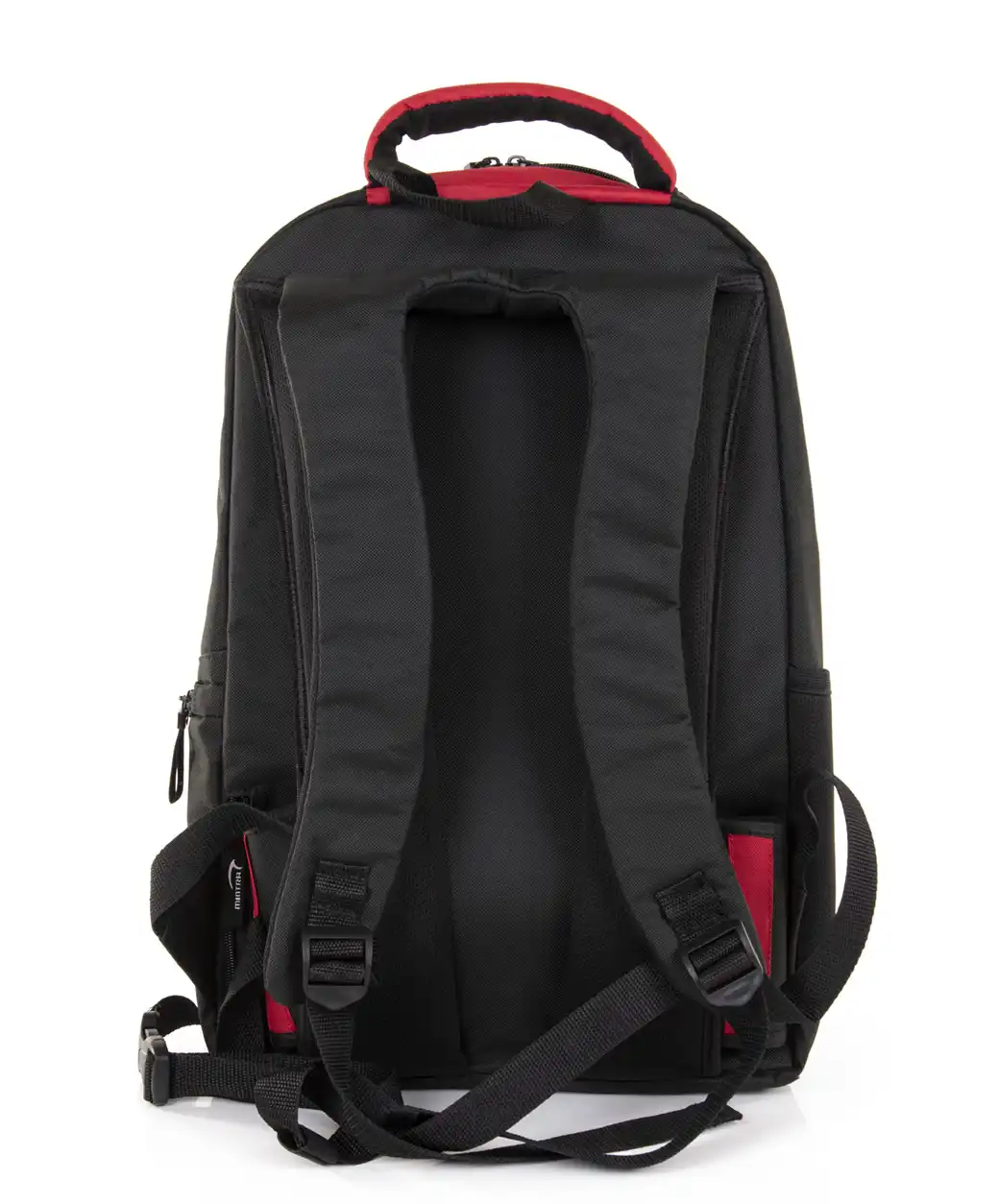 Challenger Backpack (With Laptop Pocket) - Image 3