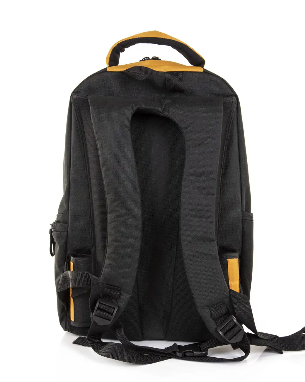 Challenger Backpack (With Laptop Pocket) - Image 33