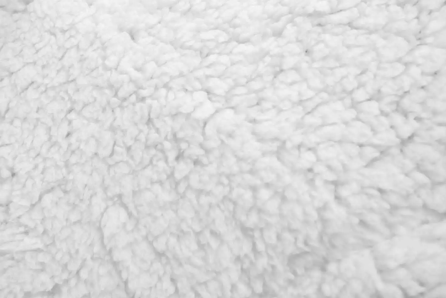 Christmas Blanket Fleece/Sherpa 130 x 180 cm - Image 8