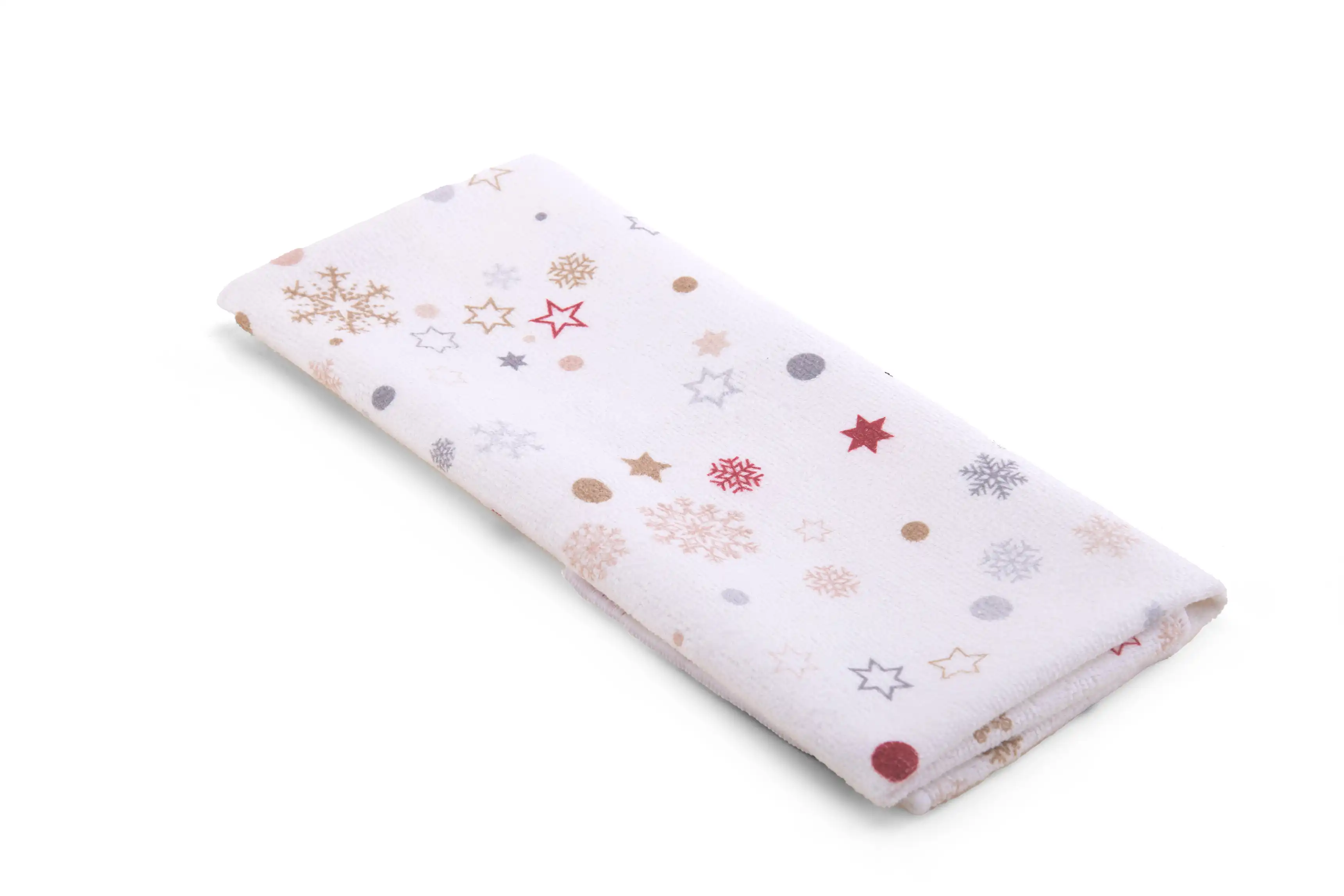 Christmas Kitchen Towel - Image 17