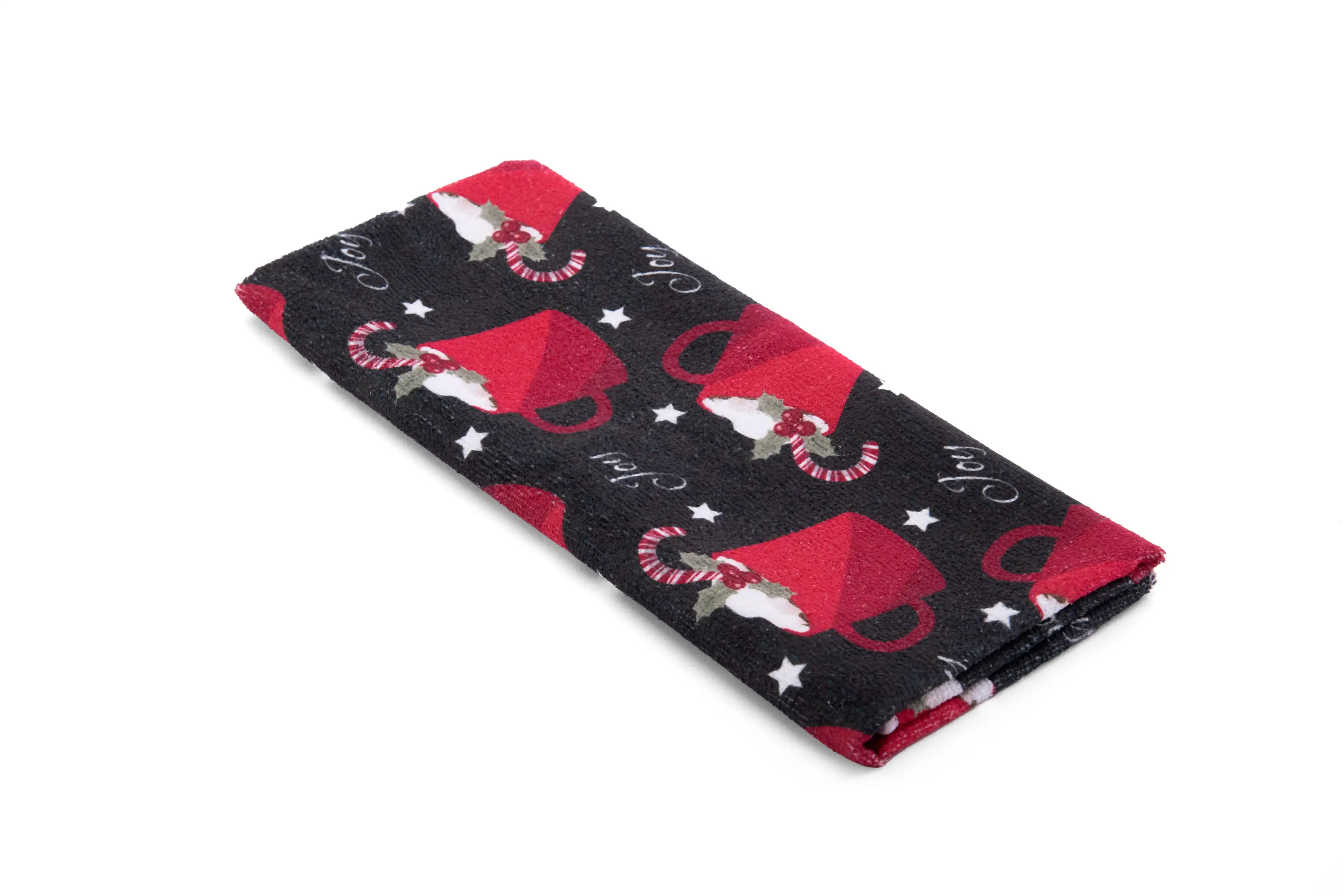 Christmas Kitchen Towel - Image 3
