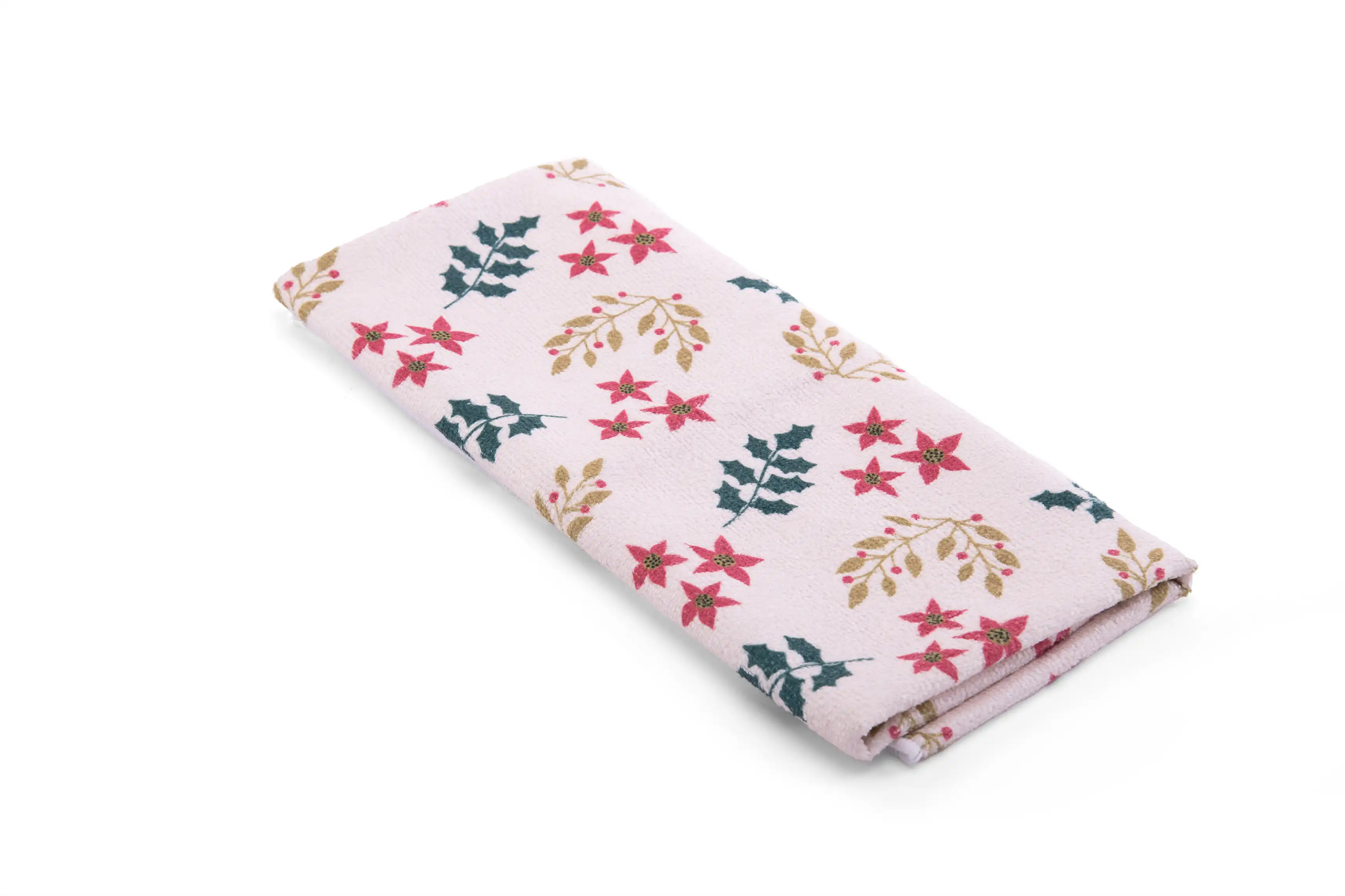 Christmas Kitchen Towel - Image 7
