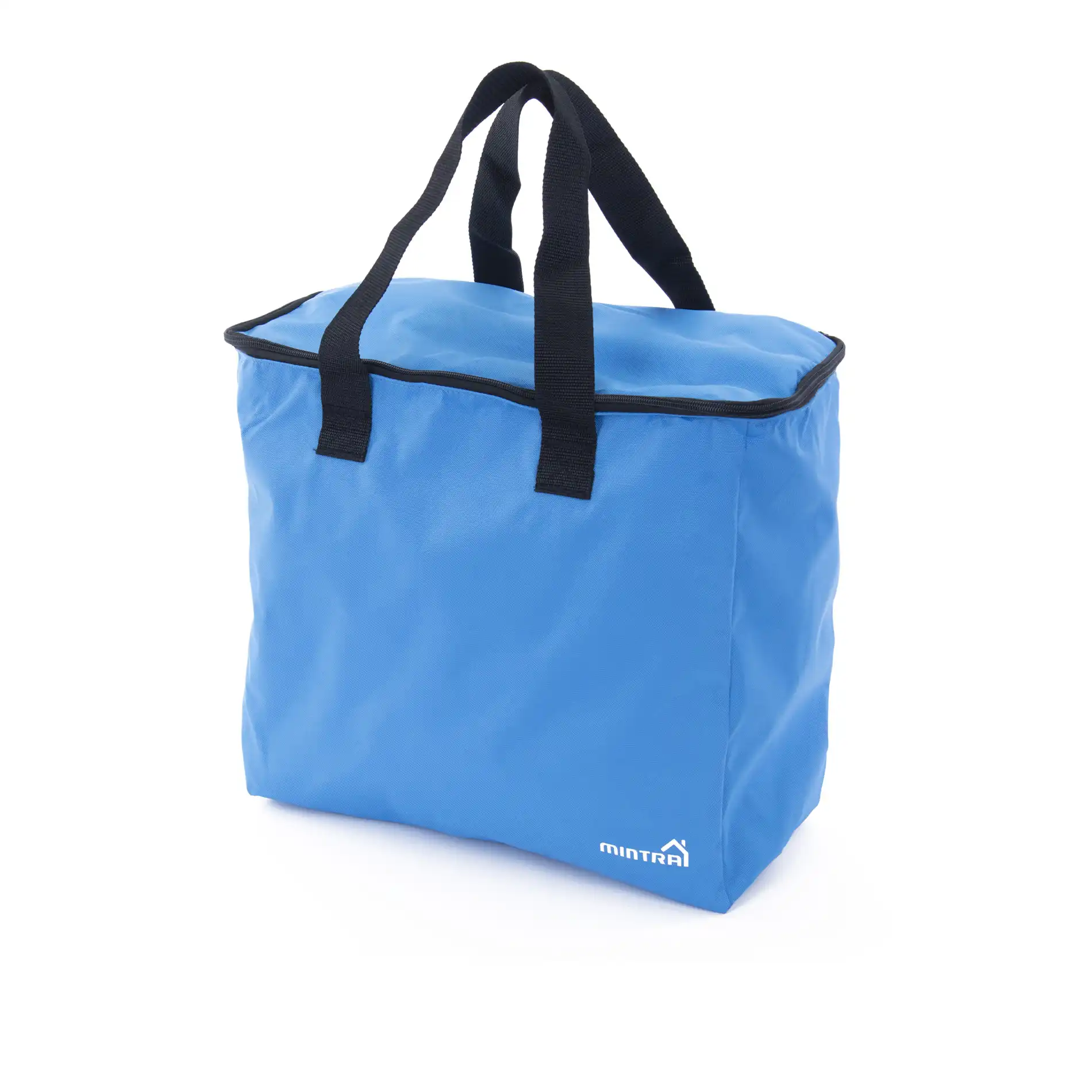 Cooling Bag (25 L) - High insulation - Image 2