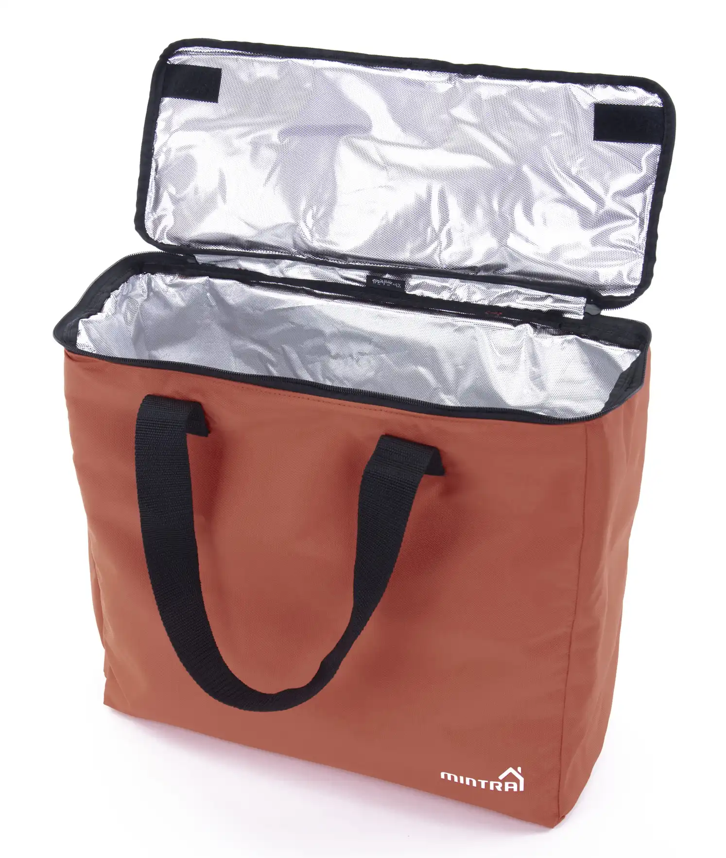Cooling Bag (25 L) - High insulation - Image 27