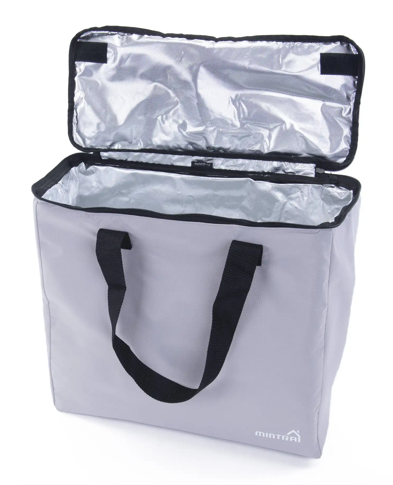 Cooling Bag (25 L) - High insulation - Image 33