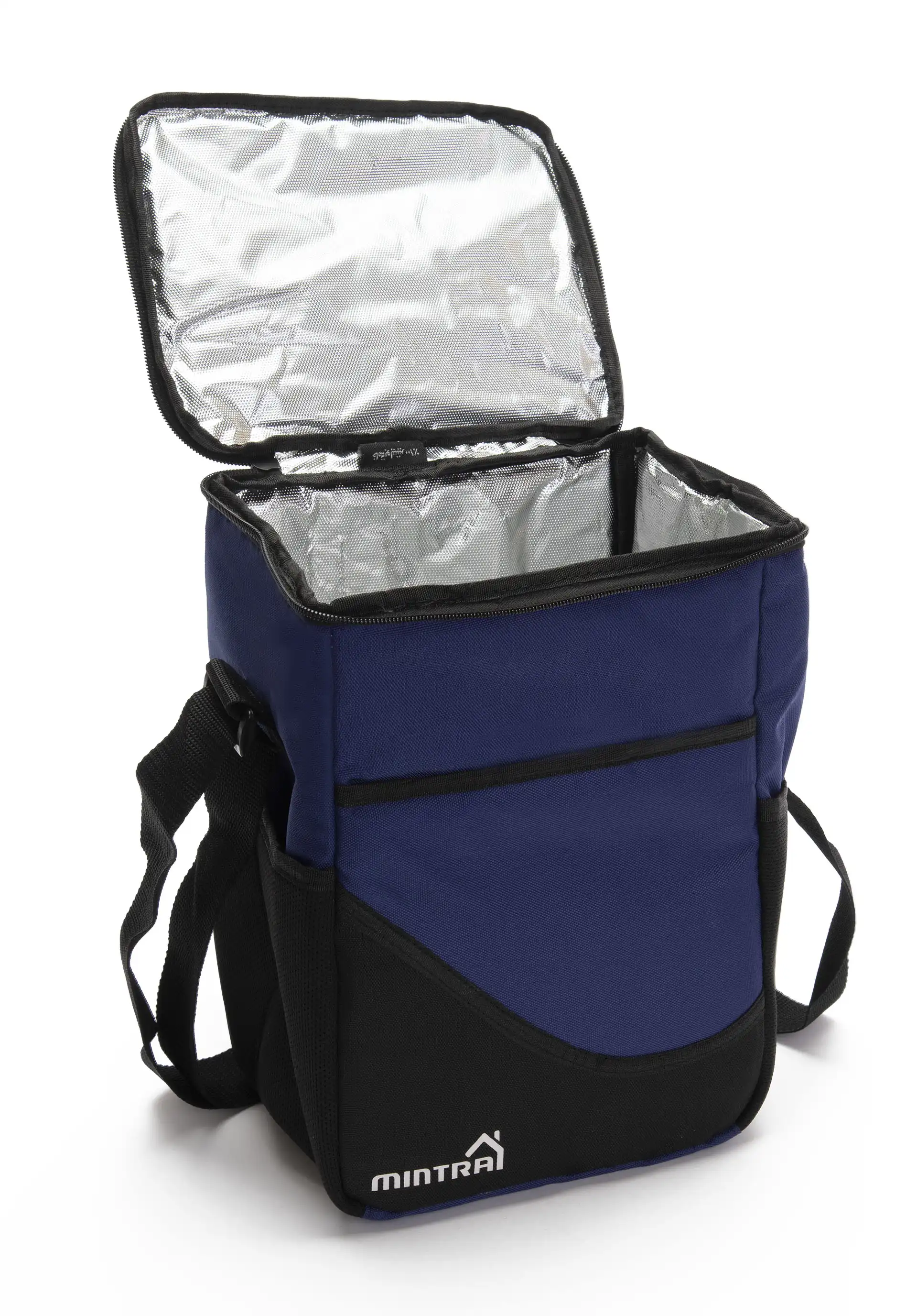 Cooling Bag (10 L) - High insulation - Image 10