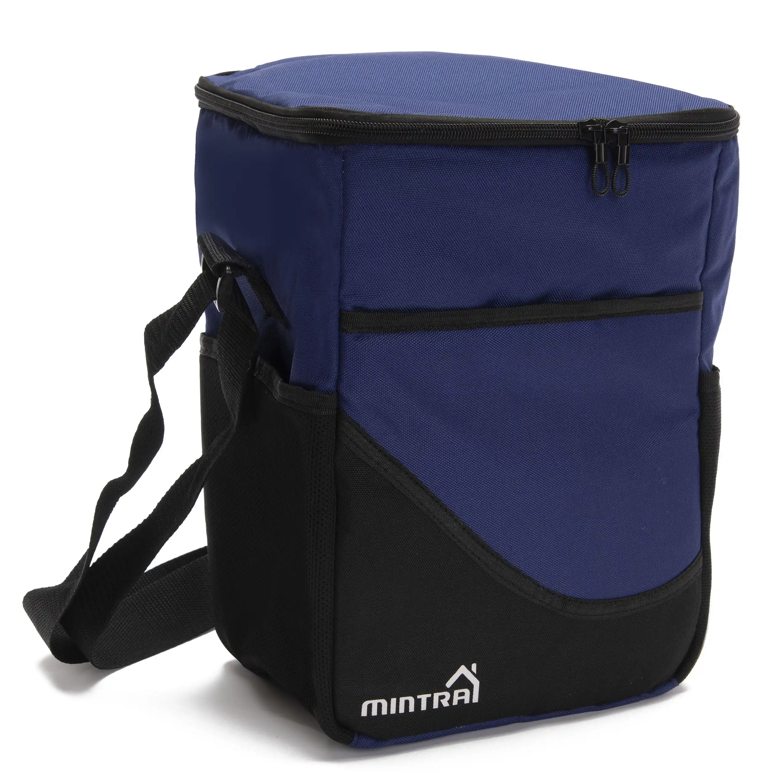 Cooling Bag (10 L) - High insulation - Image 11
