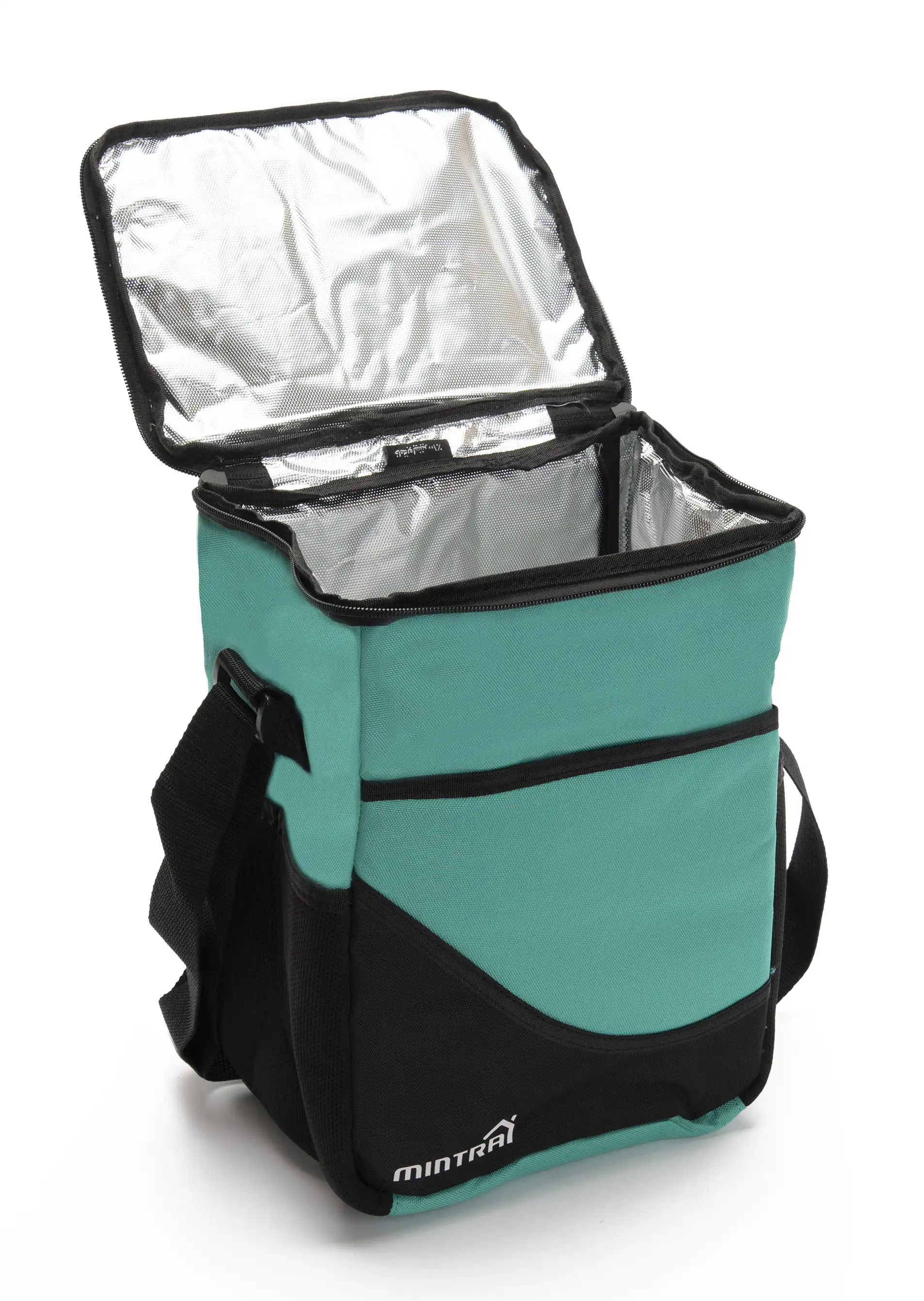 Cooling Bag (10 L) - High insulation - Image 13
