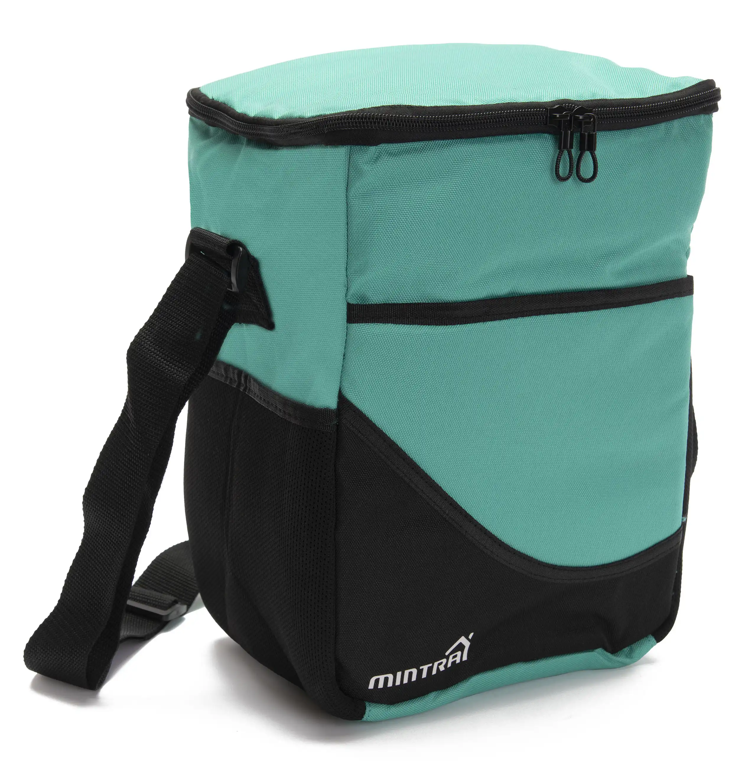 Cooling Bag (10 L) - High insulation - Image 14