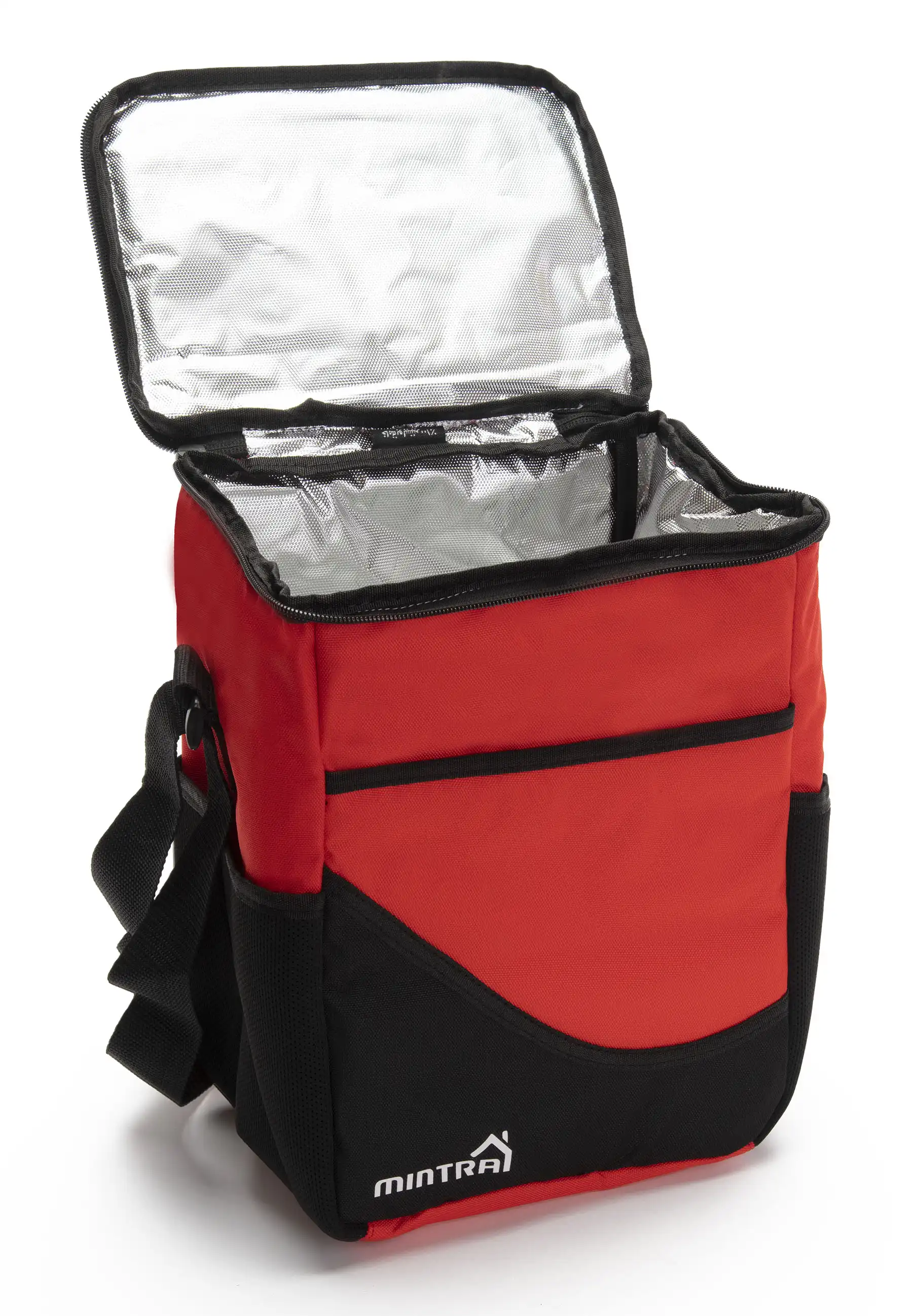 Cooling Bag (10 L) - High insulation - Image 16