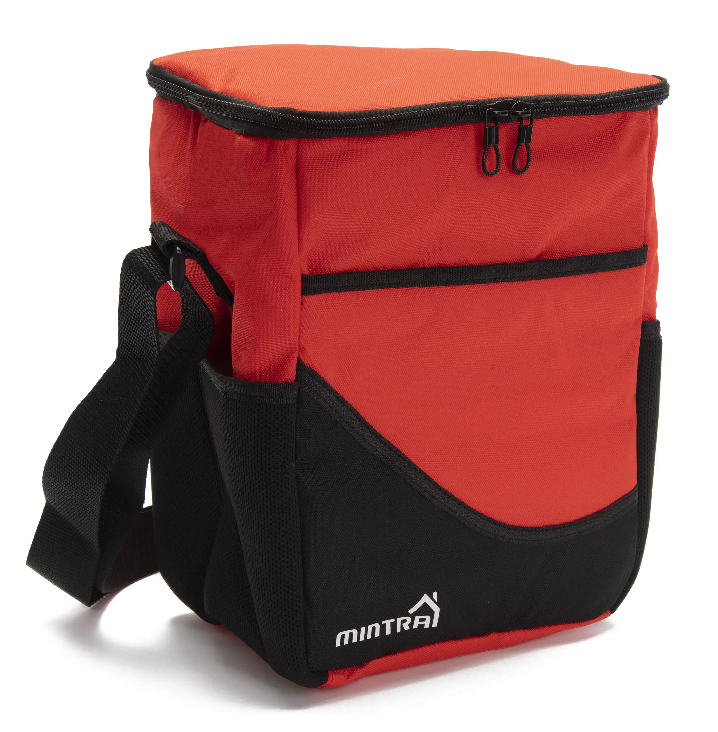 Cooling Bag (10 L) - High insulation - Image 17