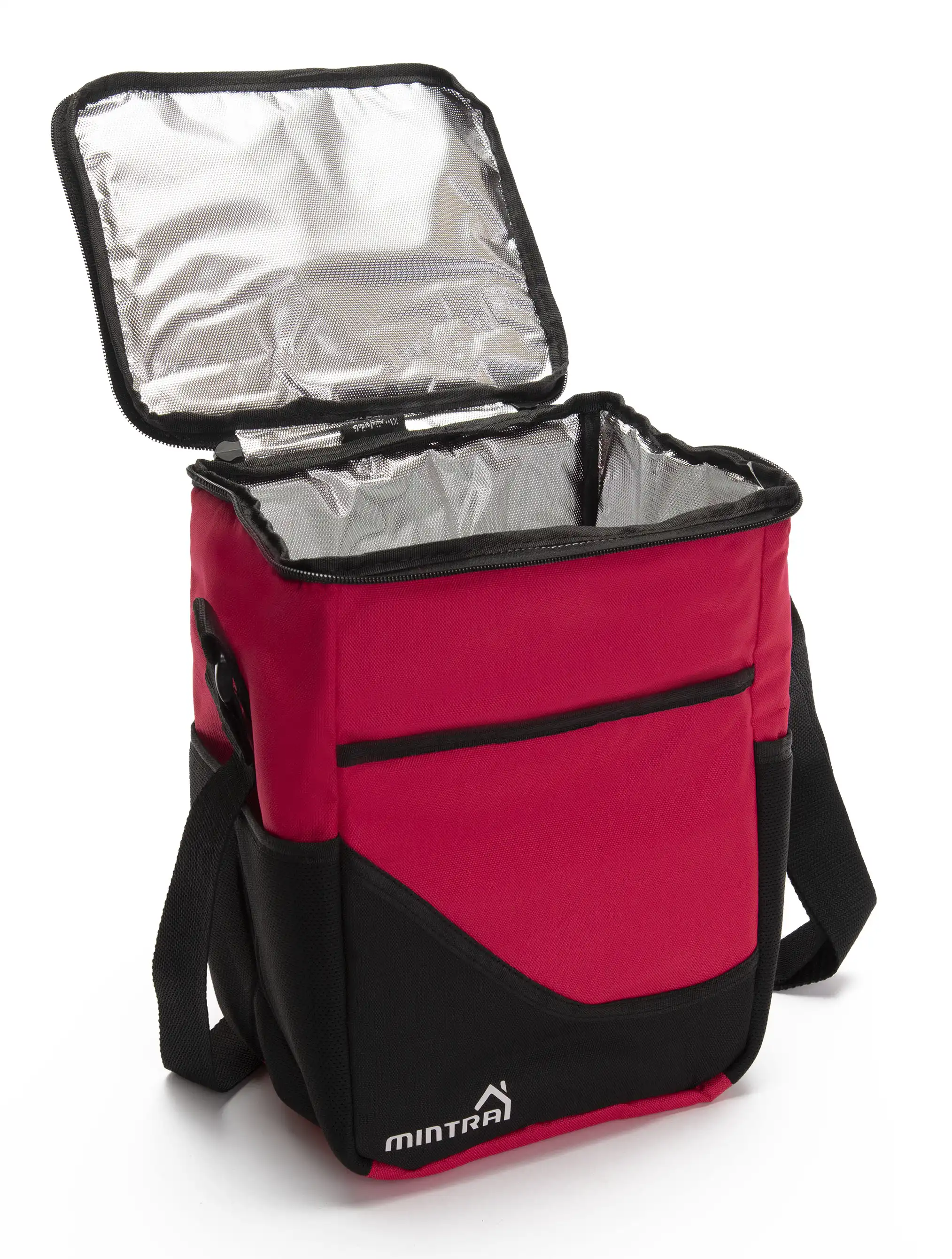Cooling Bag (10 L) - High insulation - Image 19