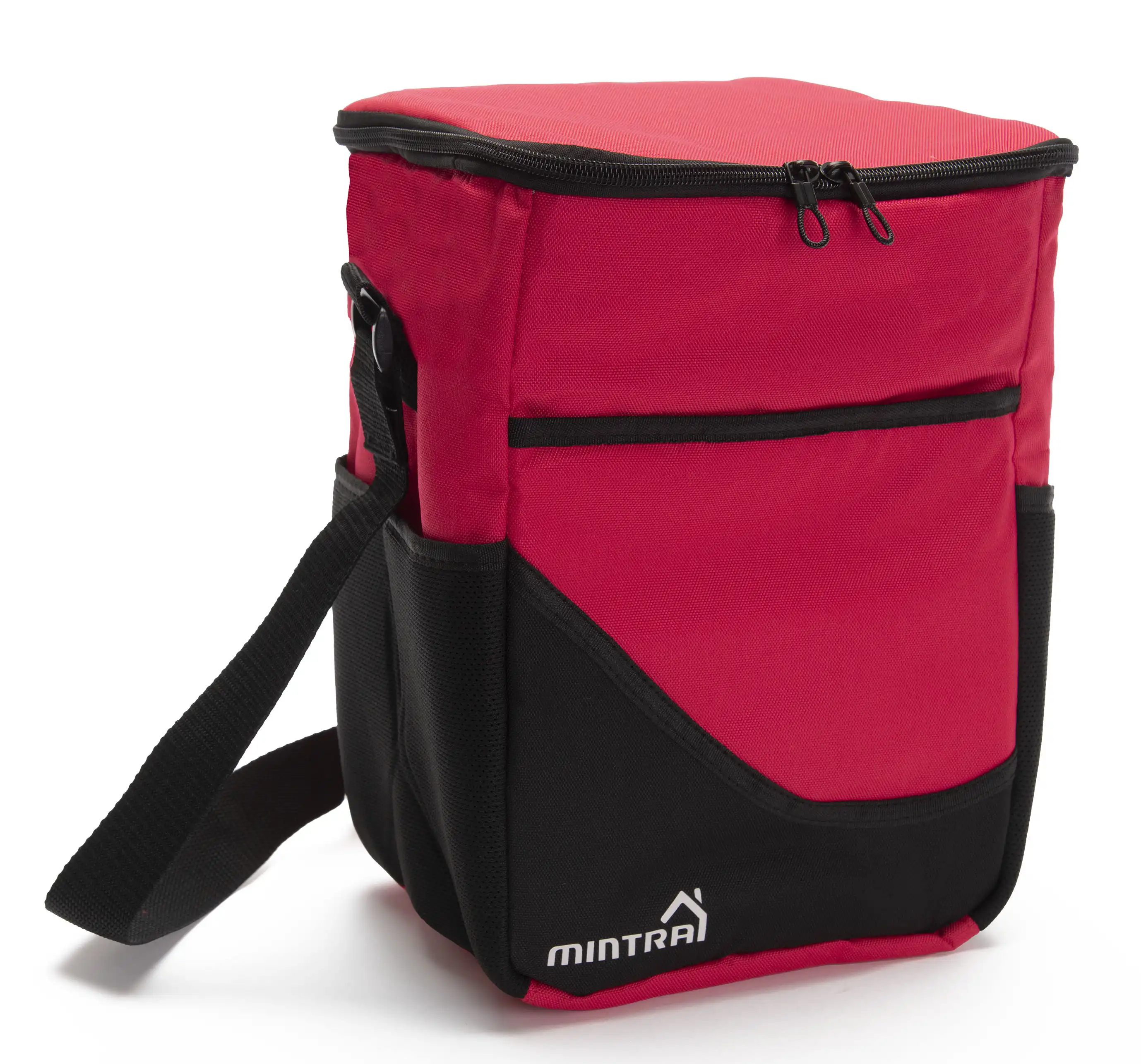Cooling Bag (10 L) - High insulation - Image 20