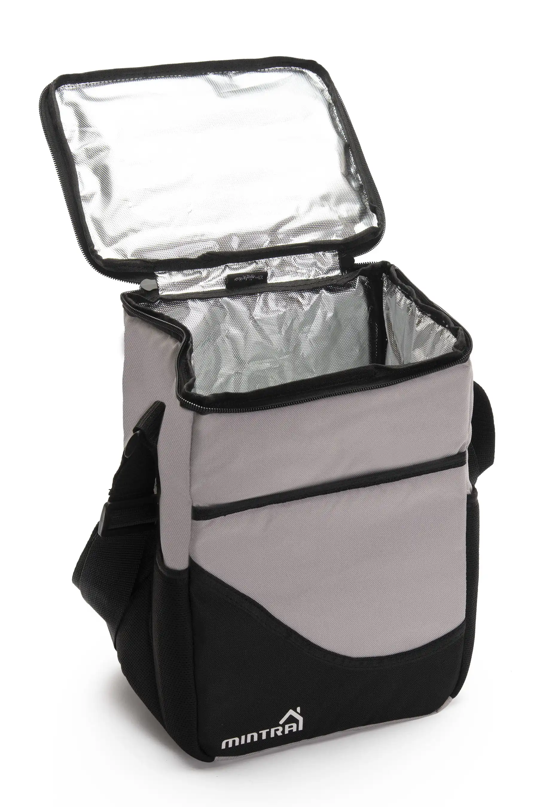 Cooling Bag (10 L) - High insulation - Image 22