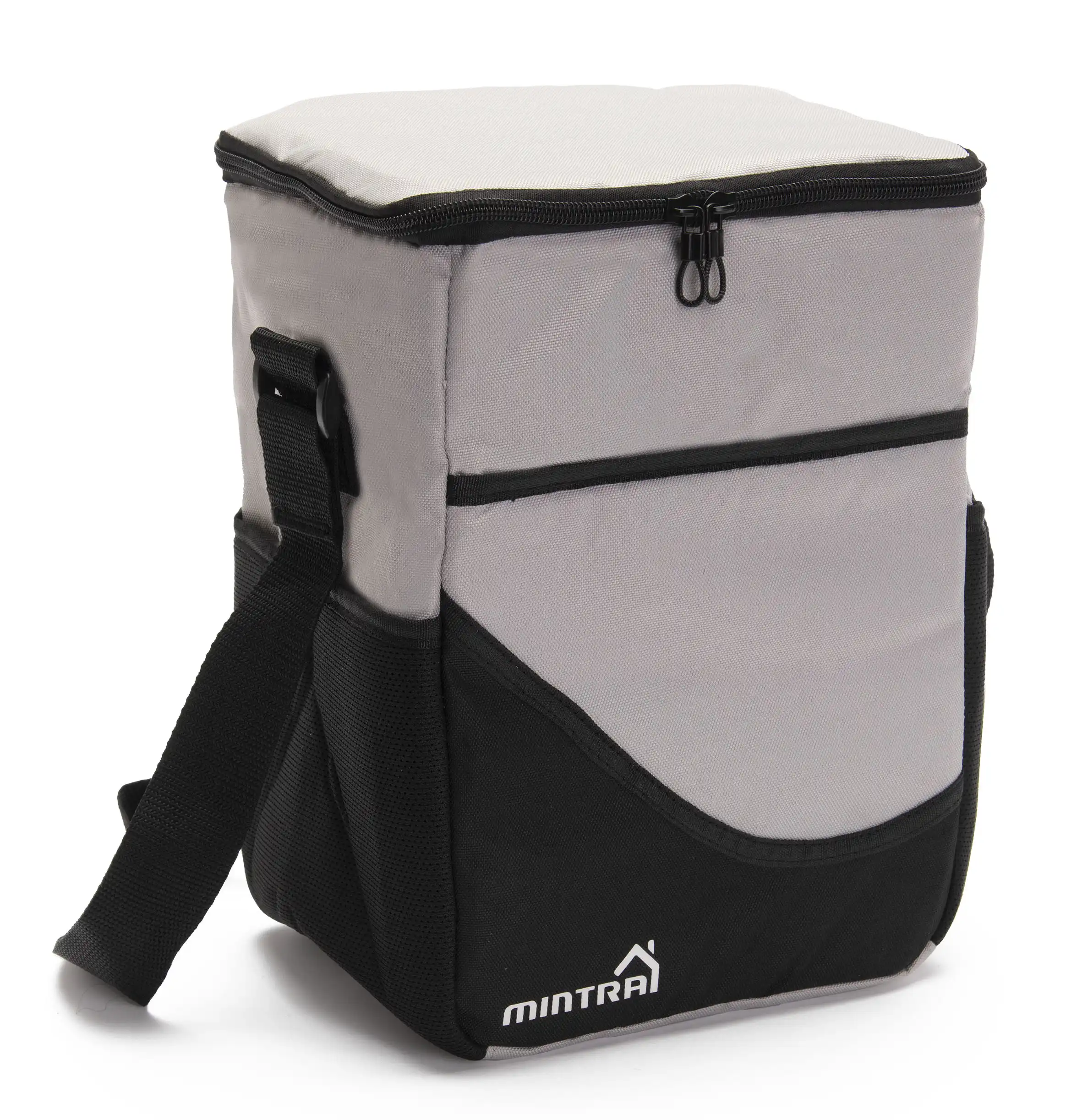 Cooling Bag (10 L) - High insulation - Image 23