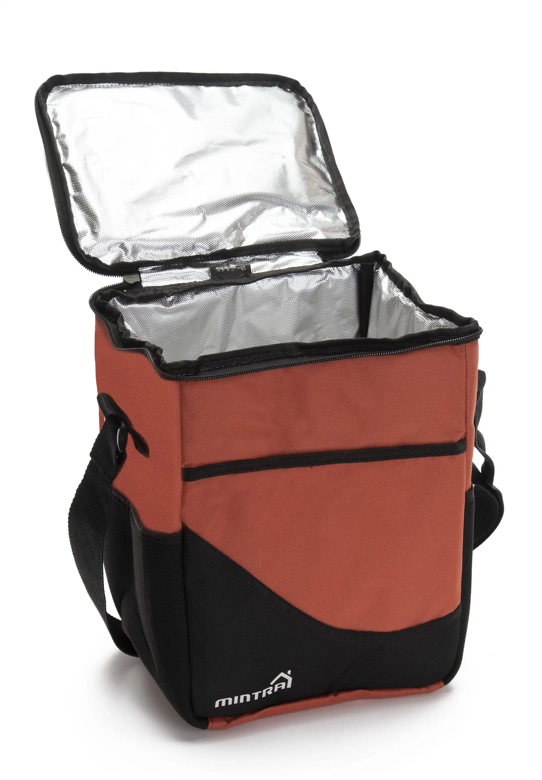 Cooling Bag (10 L) - High insulation - Image 25