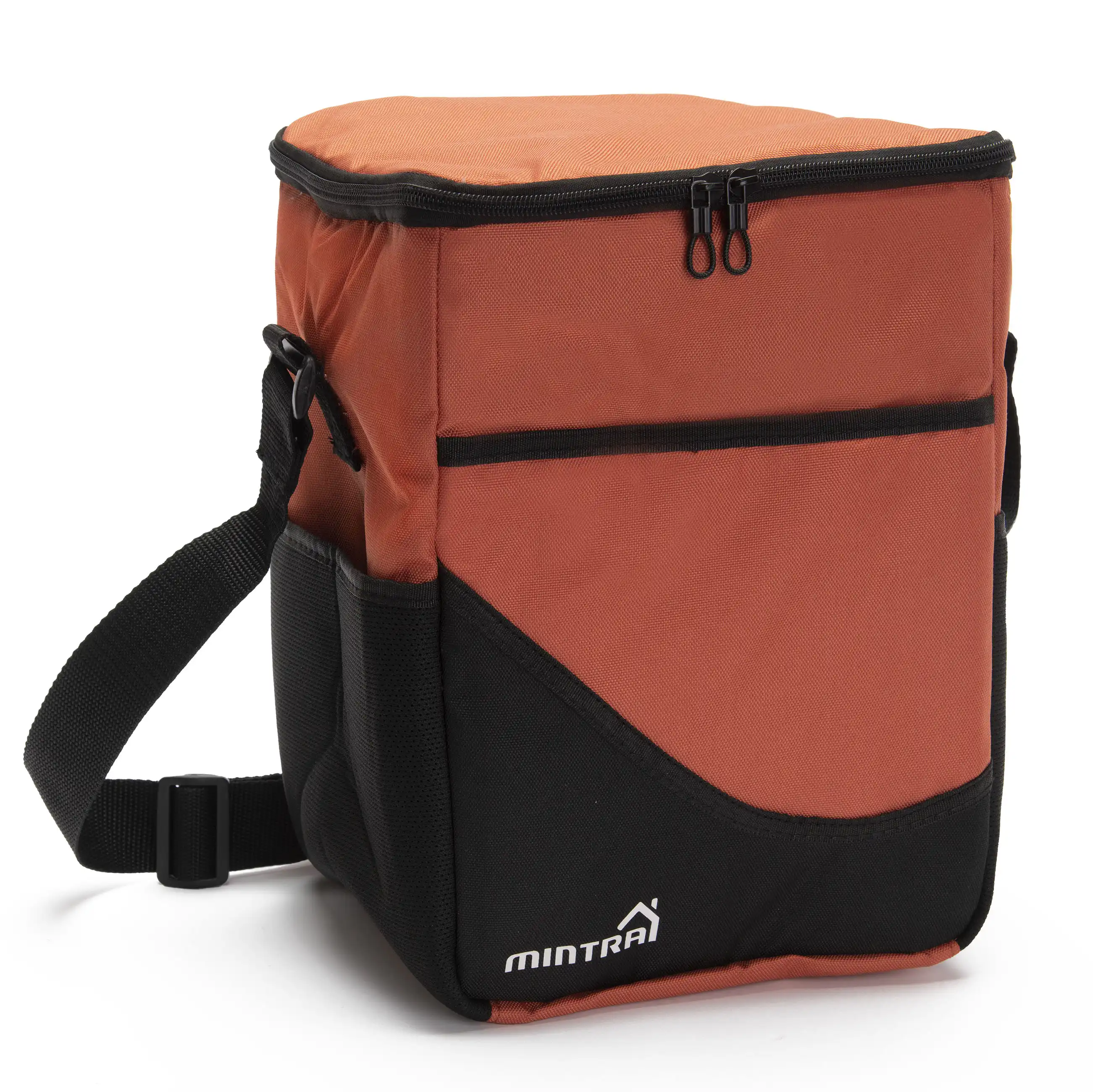 Cooling Bag (10 L) - High insulation - Image 26