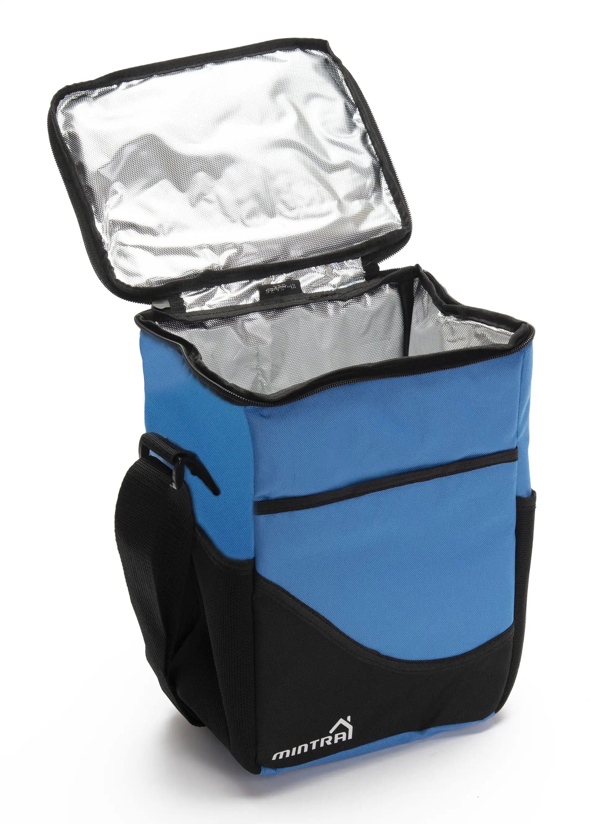 Cooling Bag (10 L) - High insulation - Image 28