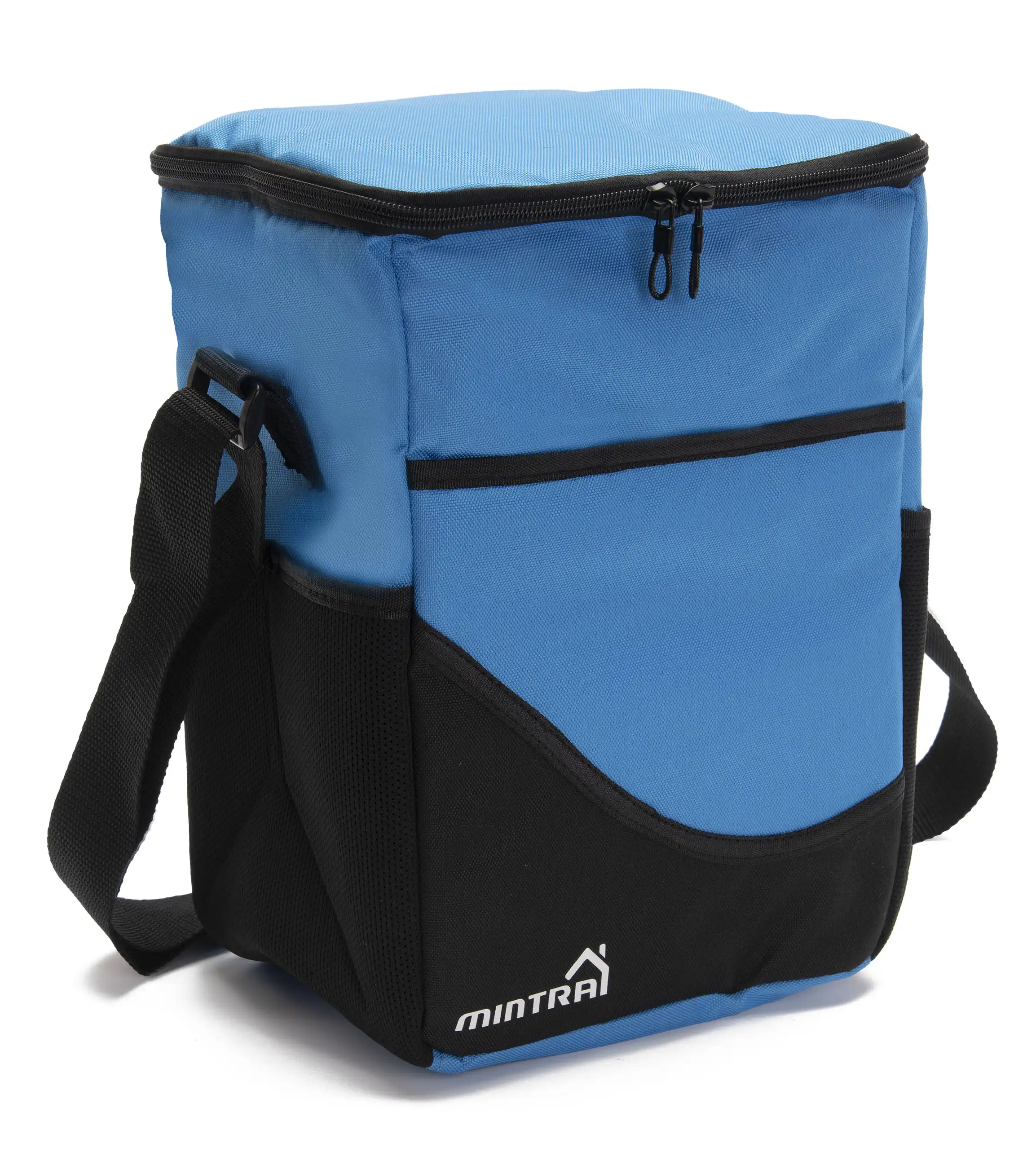 Cooling Bag (10 L) - High insulation - Image 29