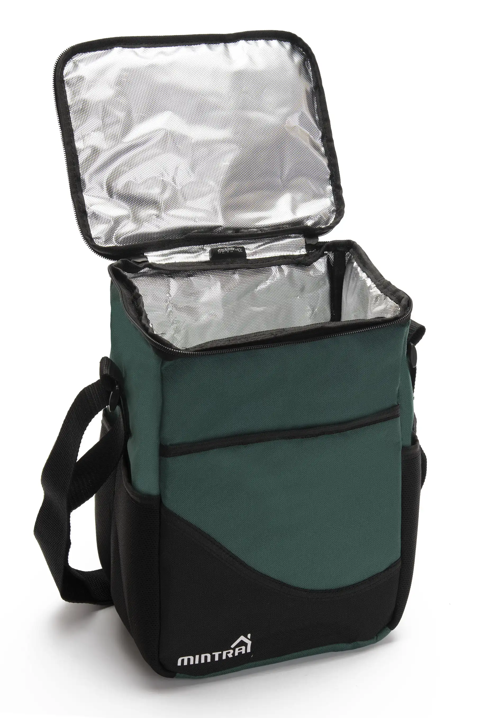 Cooling Bag (10 L) - High insulation - Image 31