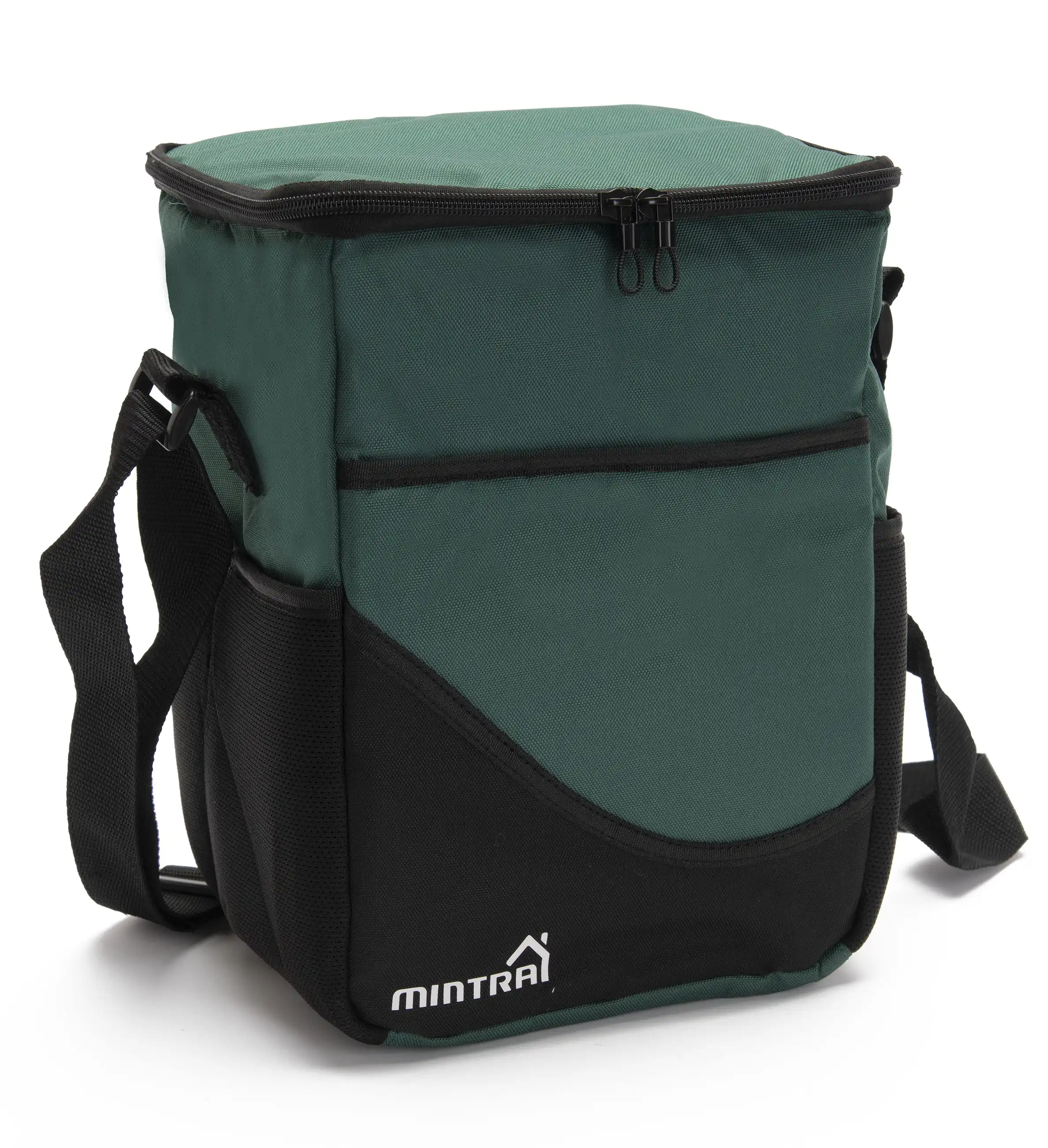 Cooling Bag (10 L) - High insulation - Image 32