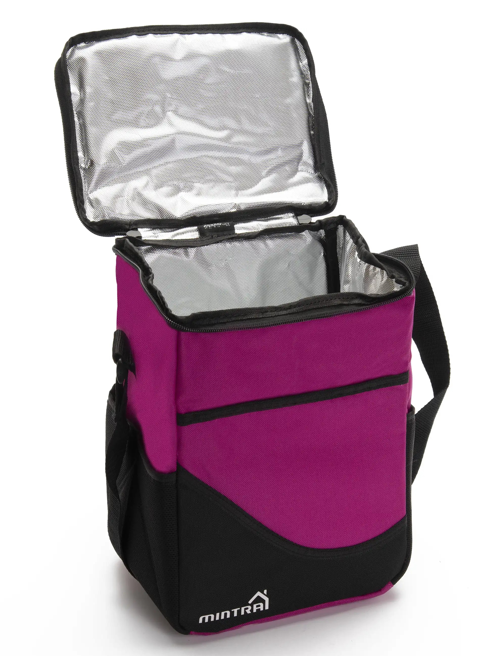 Cooling Bag (10 L) - High insulation - Image 34