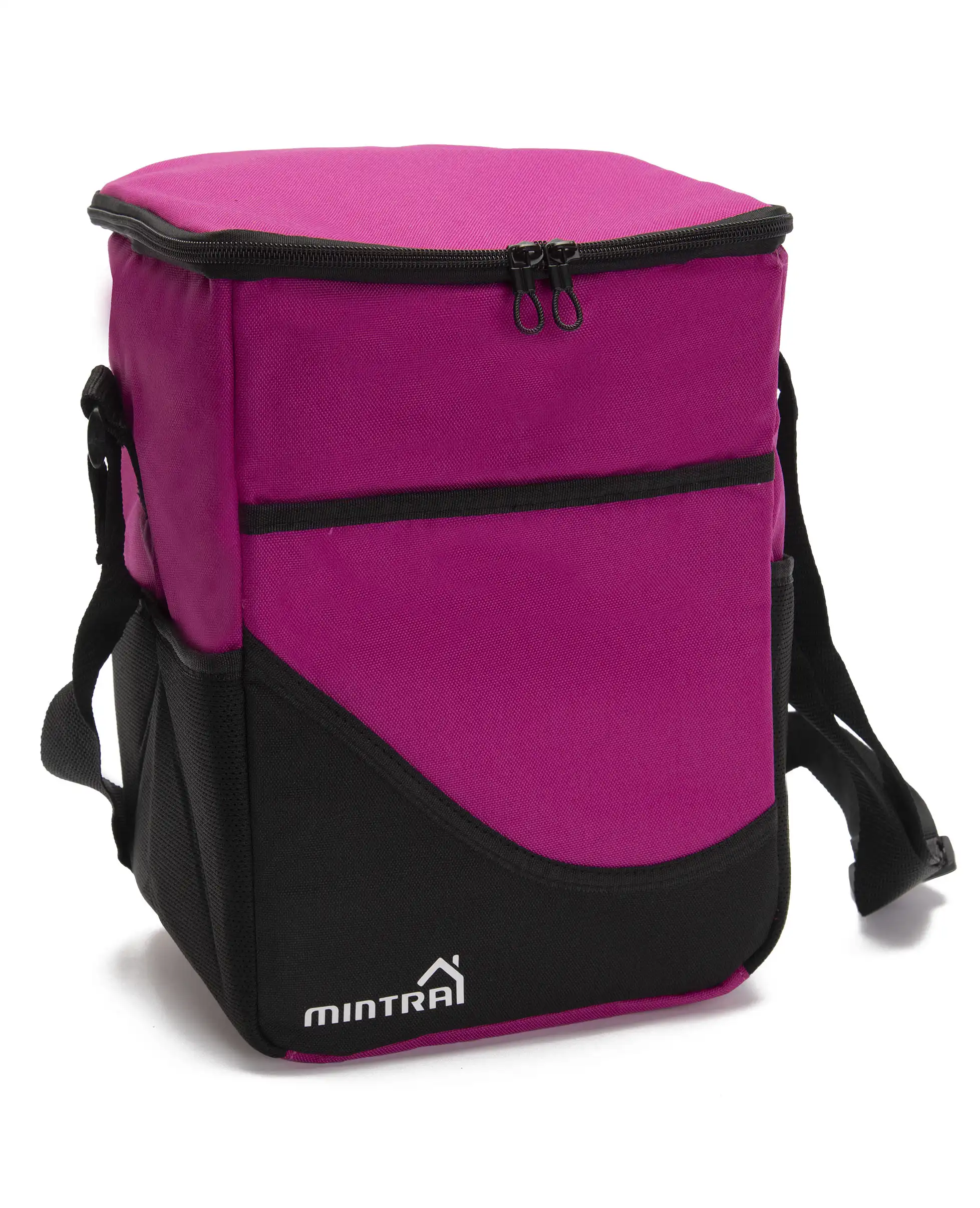 Cooling Bag (10 L) - High insulation - Image 35