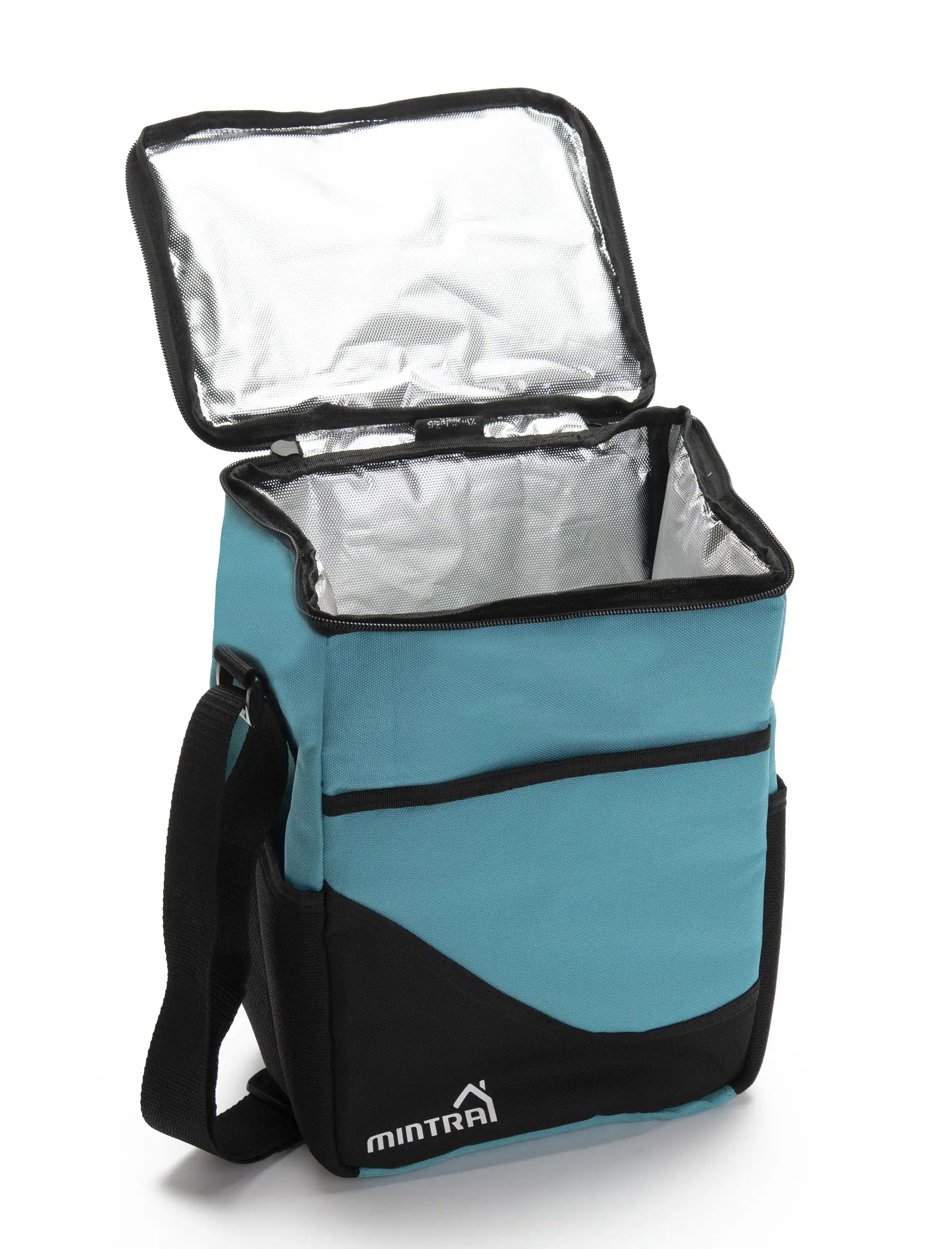 Cooling Bag (10 L) - High insulation - Image 4