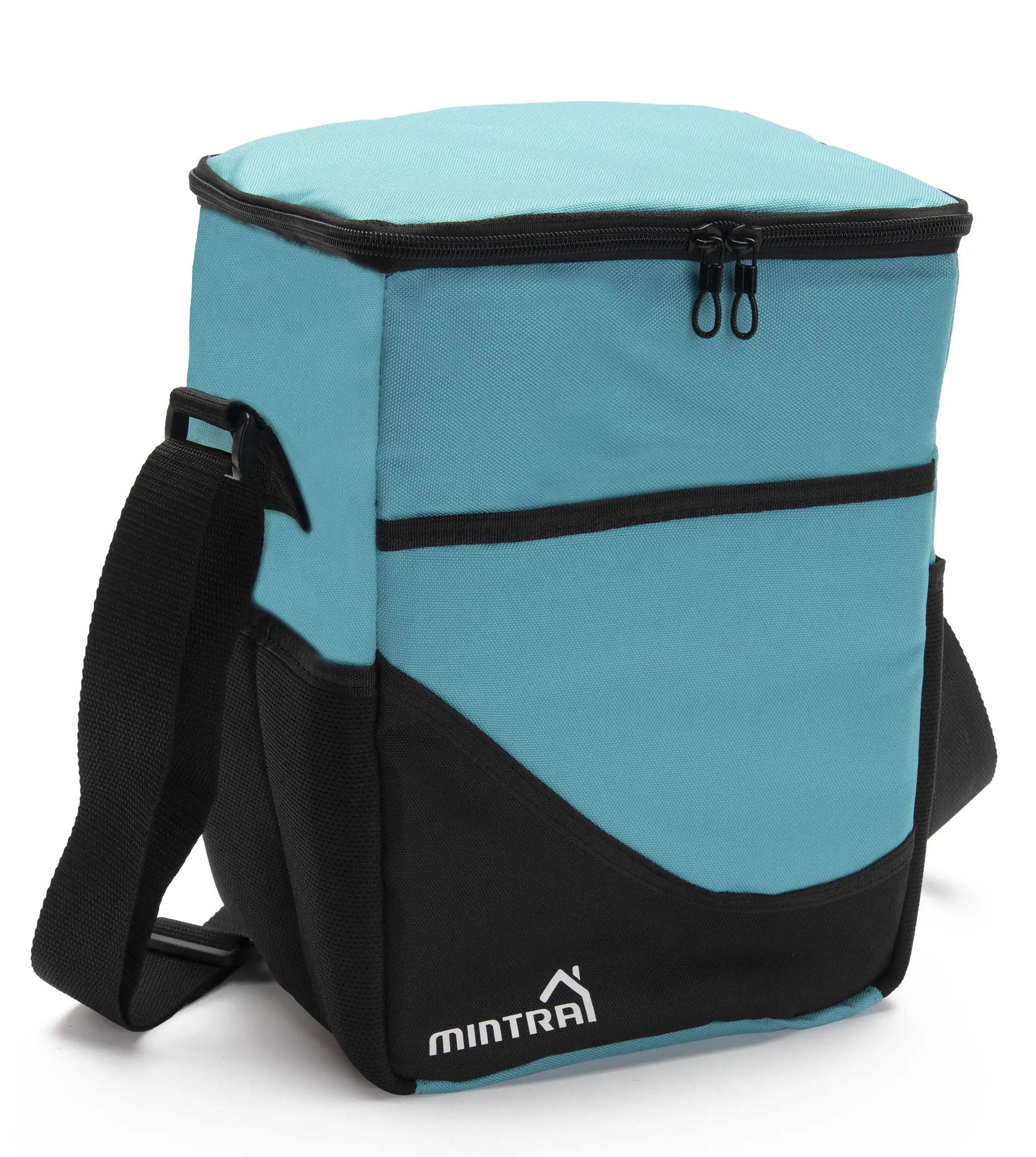 Cooling Bag (10 L) - High insulation - Image 5