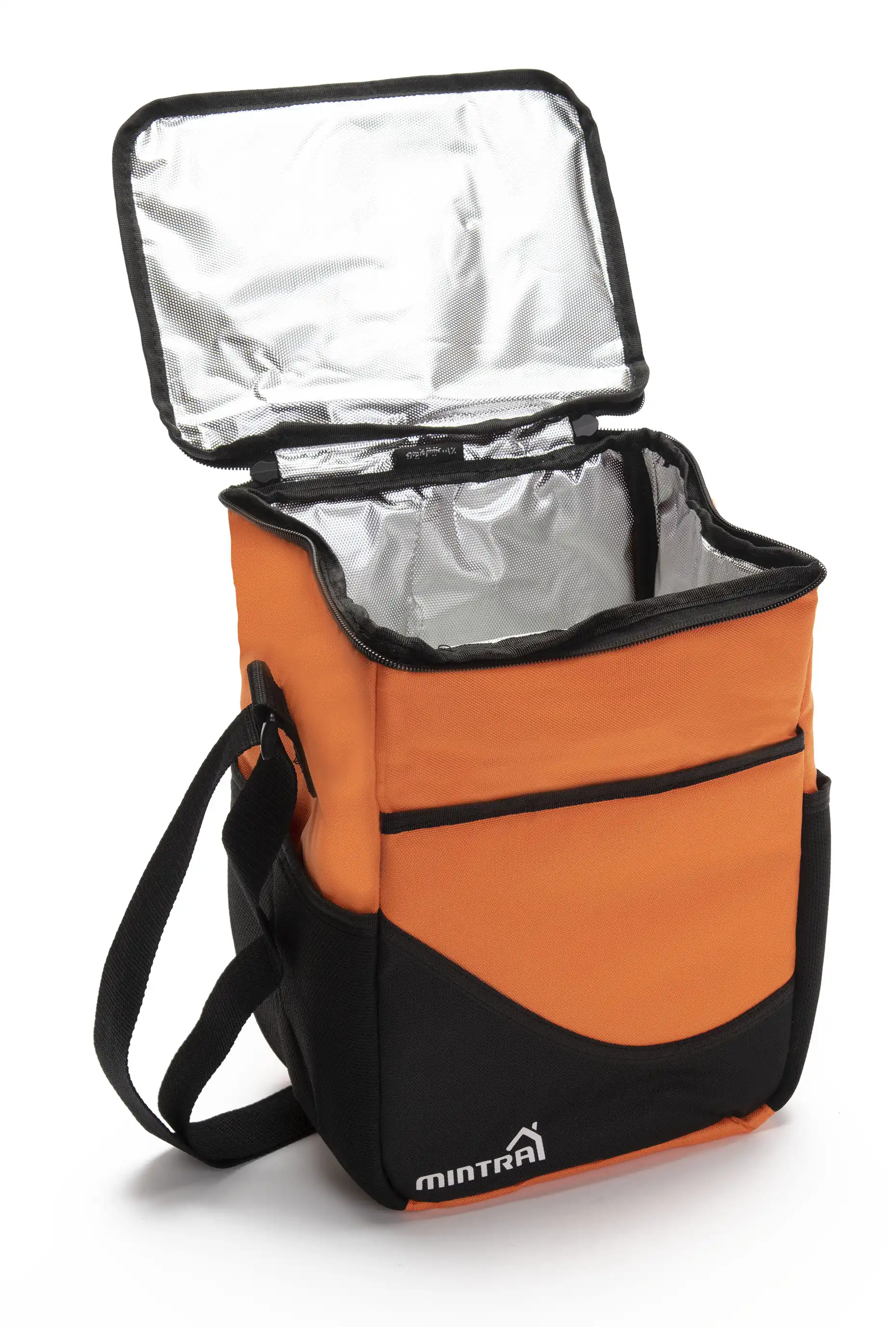Cooling Bag (10 L) - High insulation - Image 7